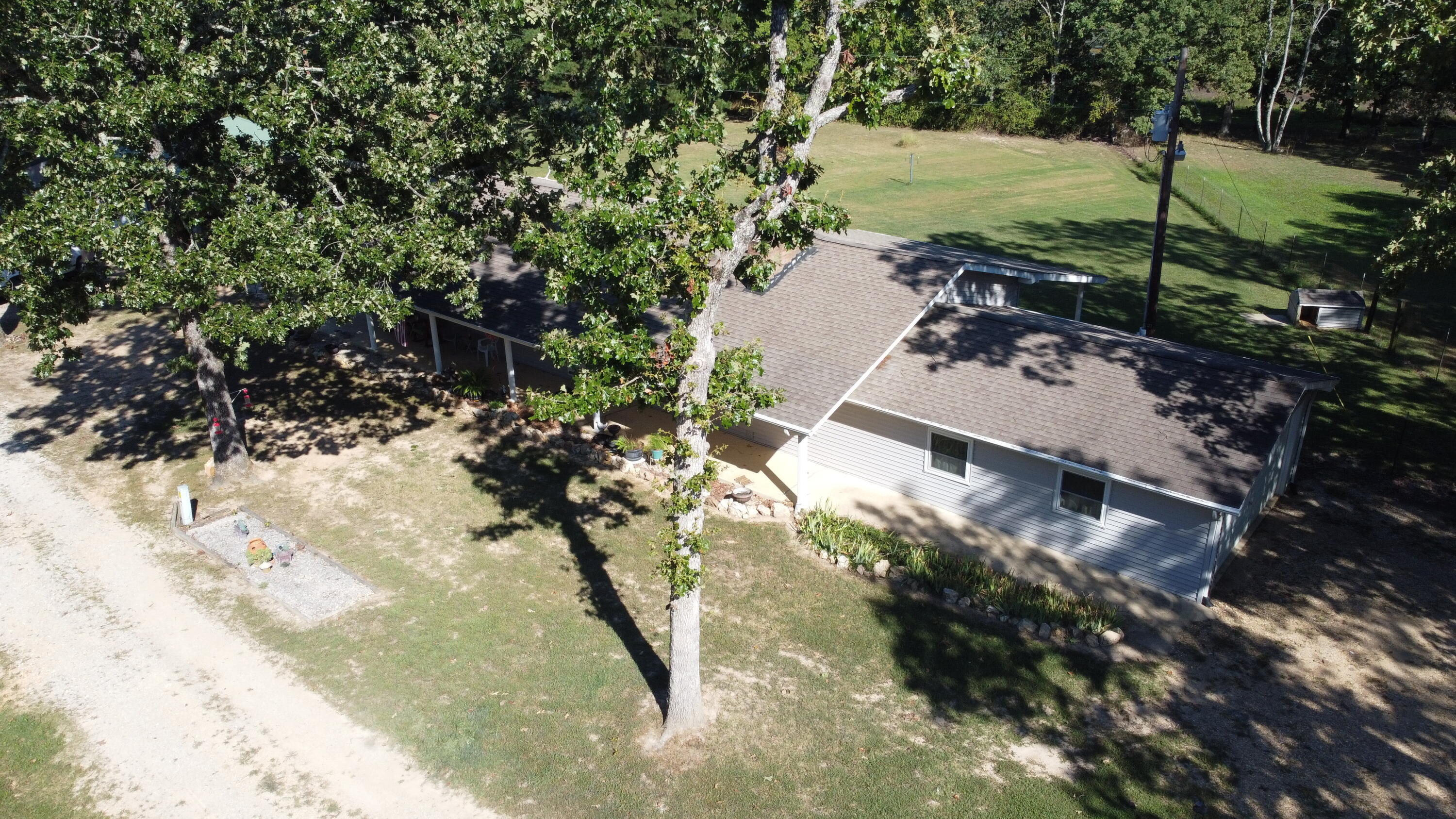 314 Highway 34 Property Photo 4