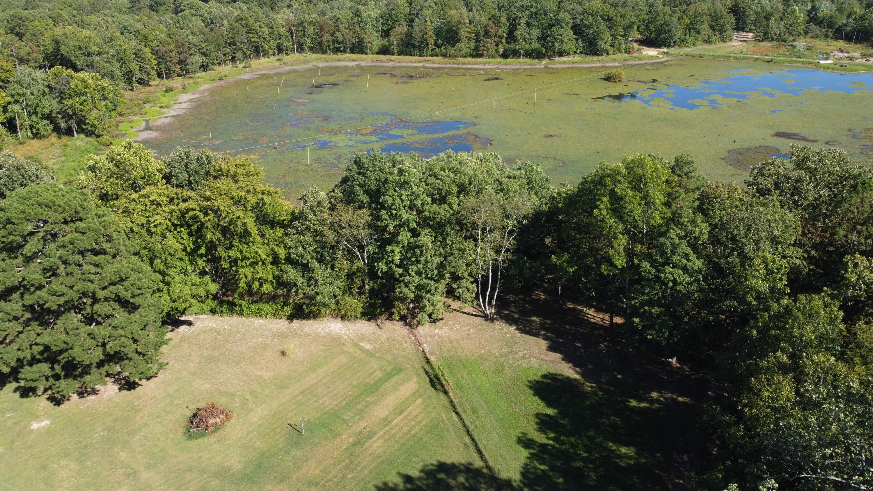 314 Highway 34 Property Photo 5
