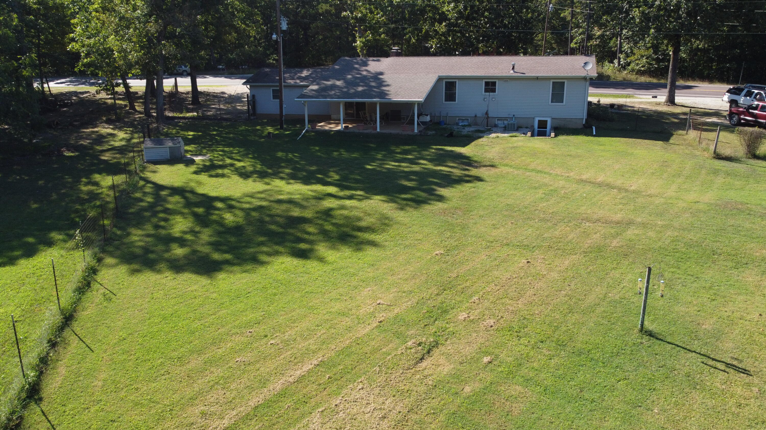 314 Highway 34 Property Photo 6