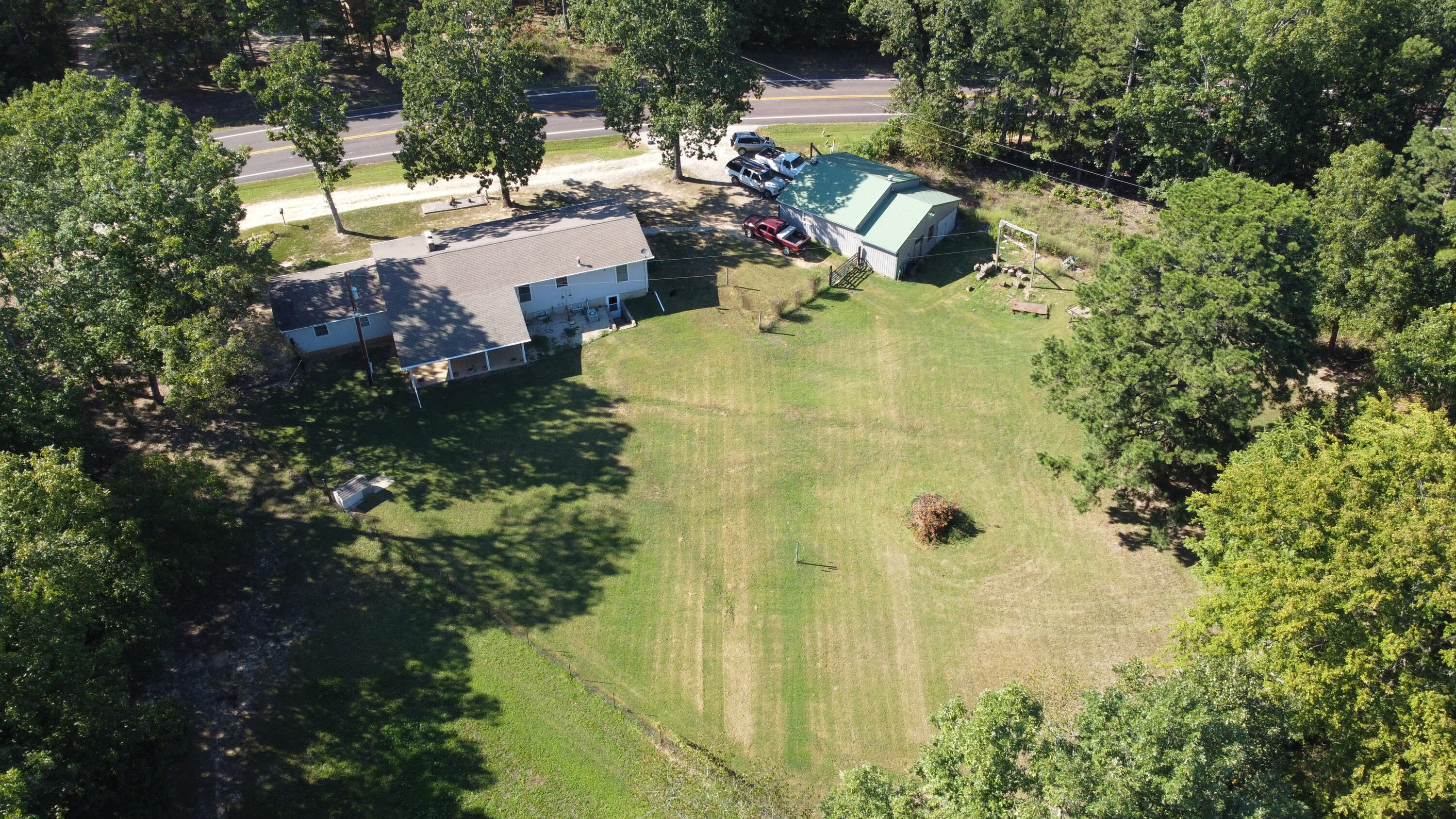 314 Highway 34 Property Photo 7