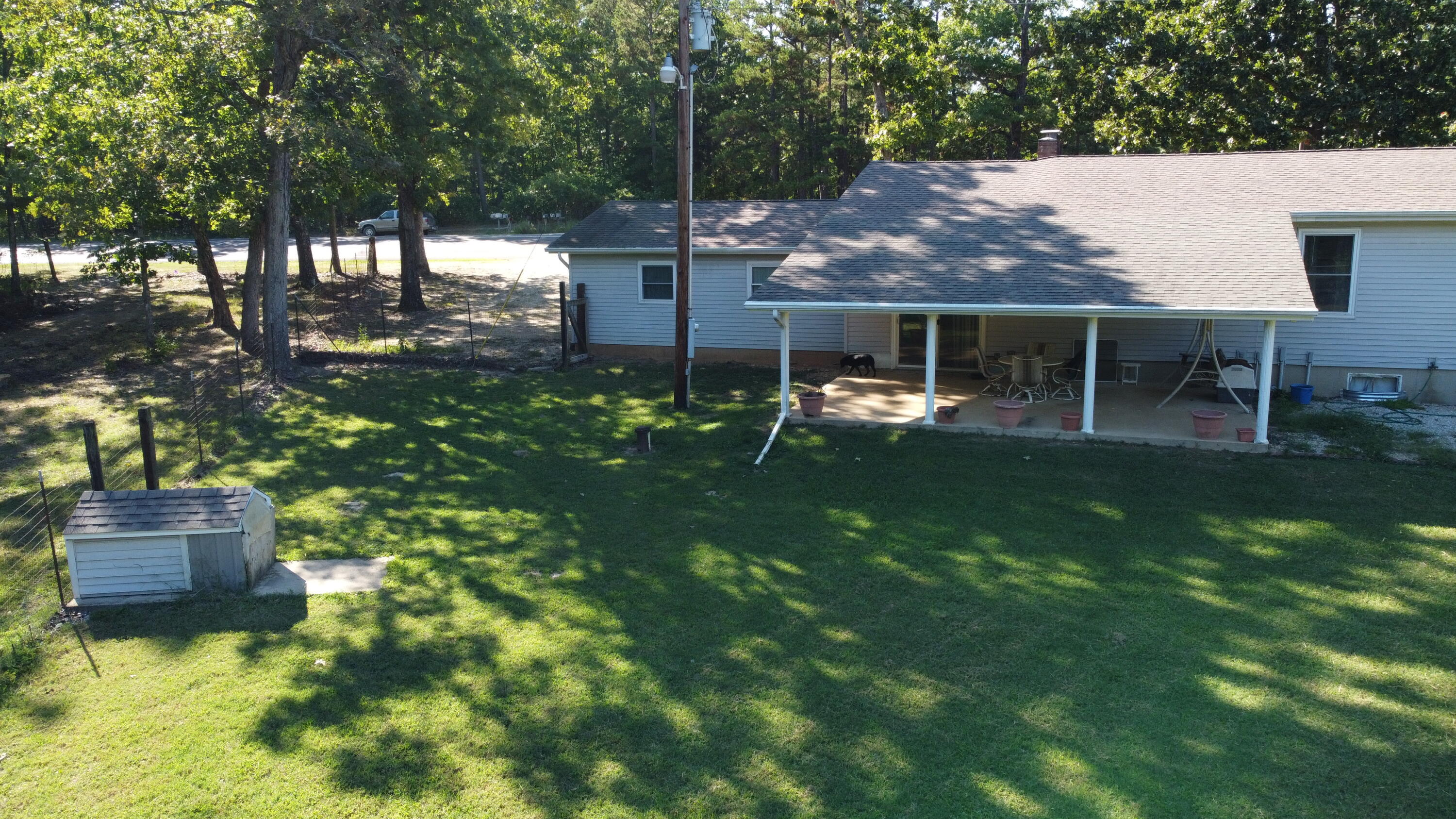 314 Highway 34 Property Photo 8