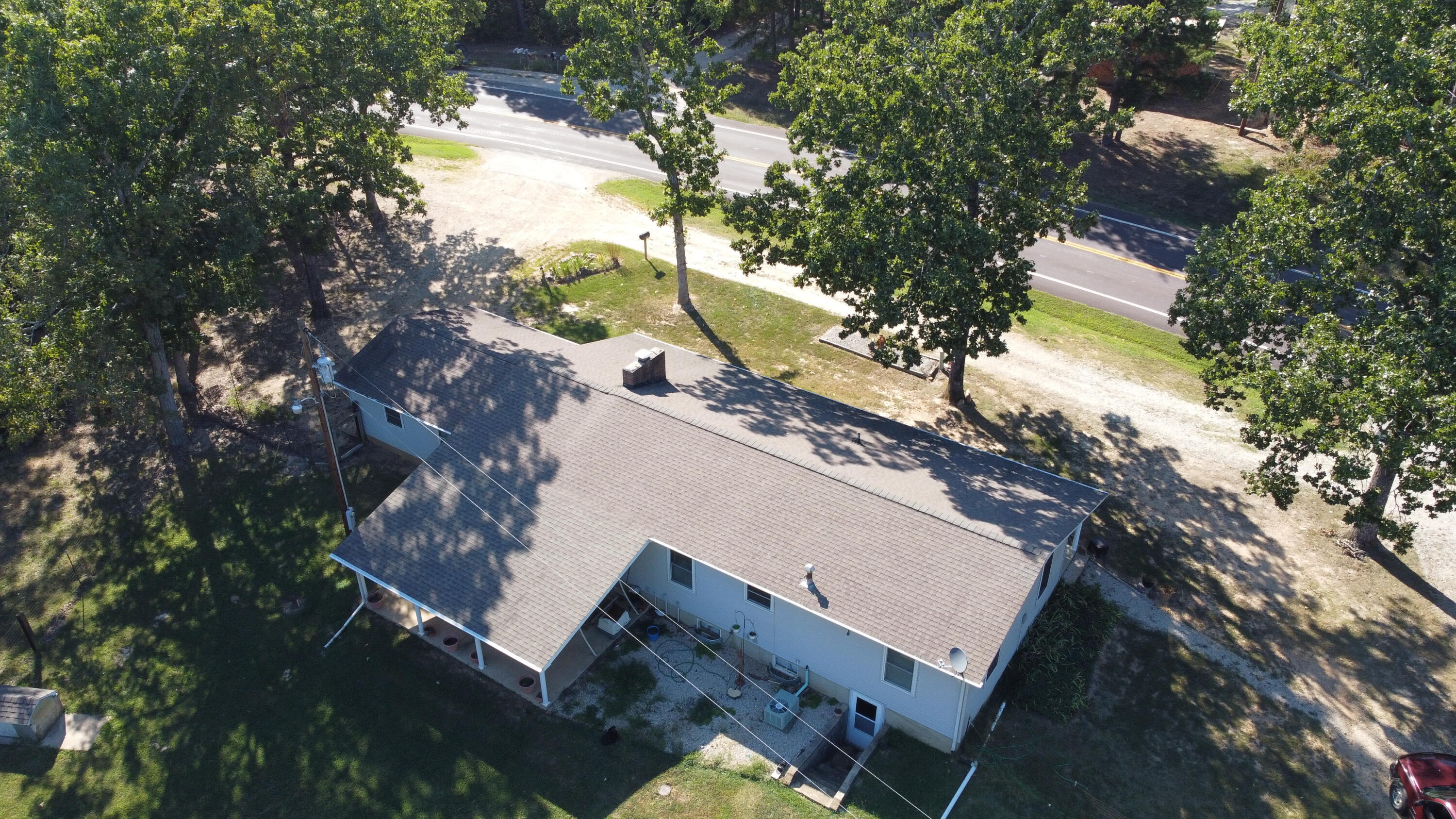 314 Highway 34 Property Photo 10