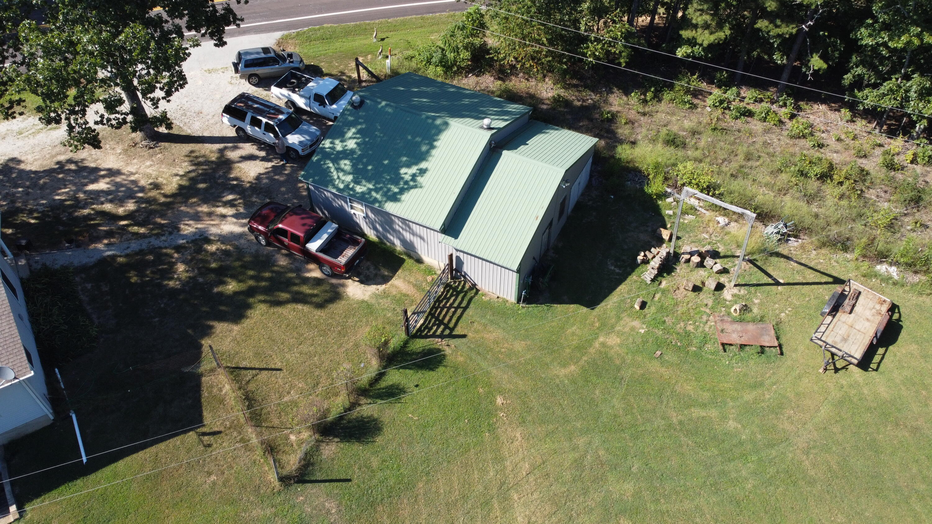 314 Highway 34 Property Photo 11