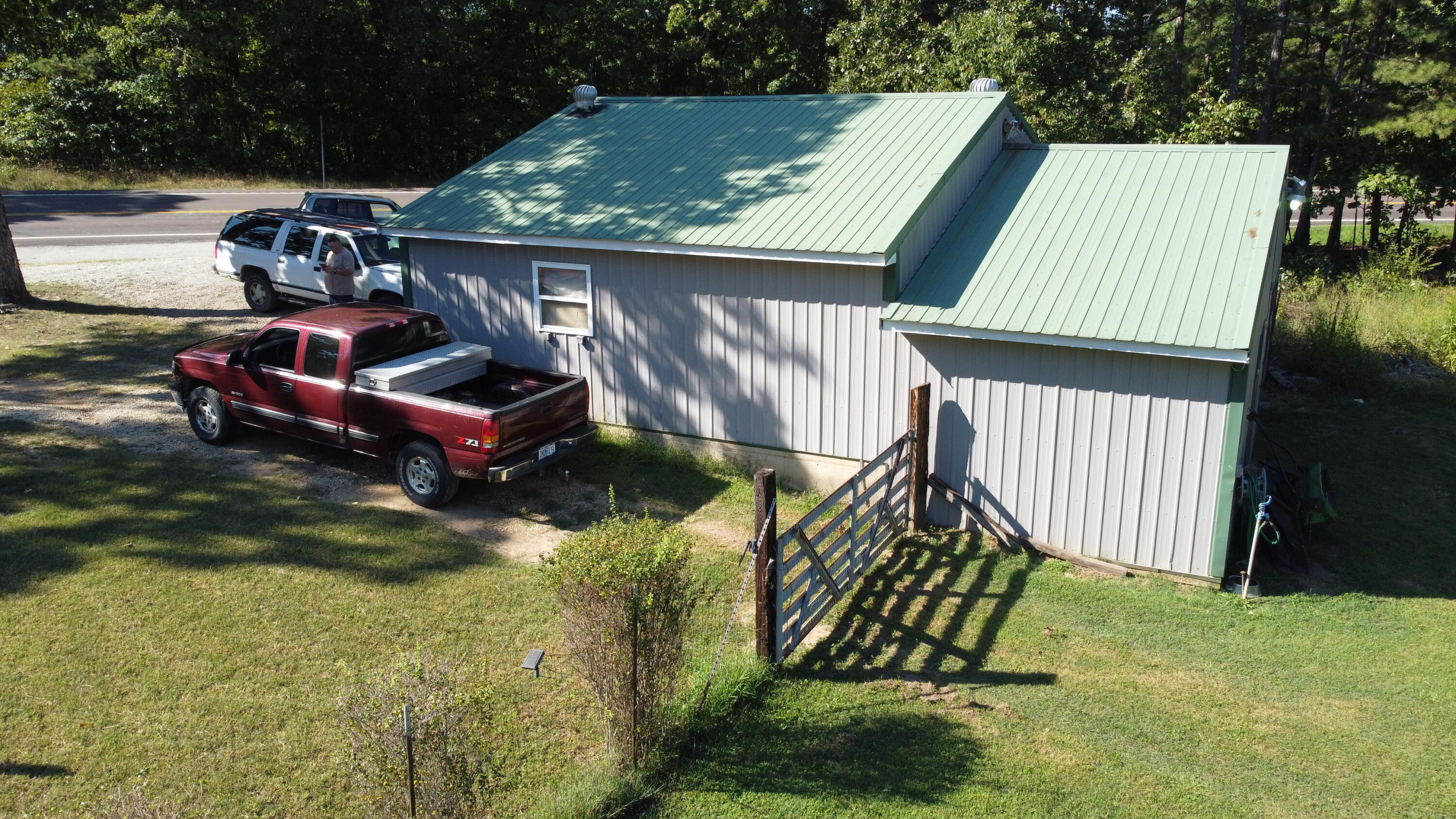 314 Highway 34 Property Photo 13