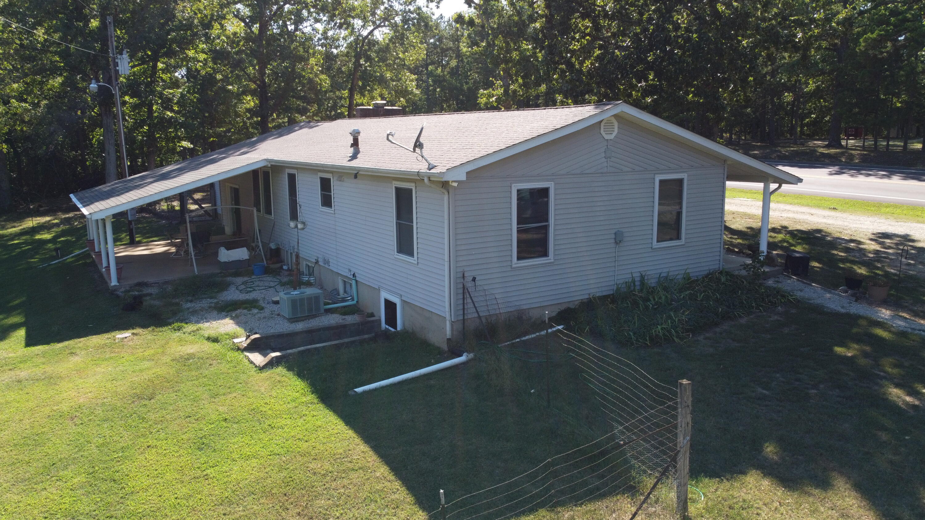 314 Highway 34 Property Photo 14