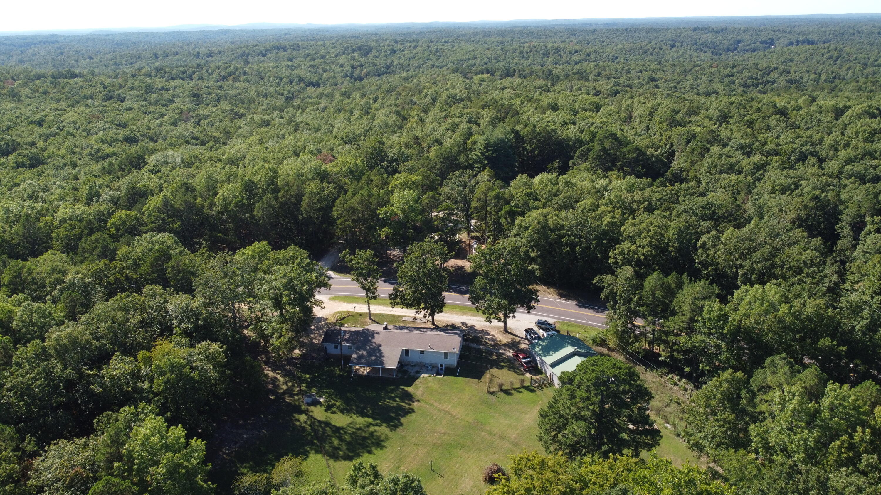 314 Highway 34 Property Photo 15