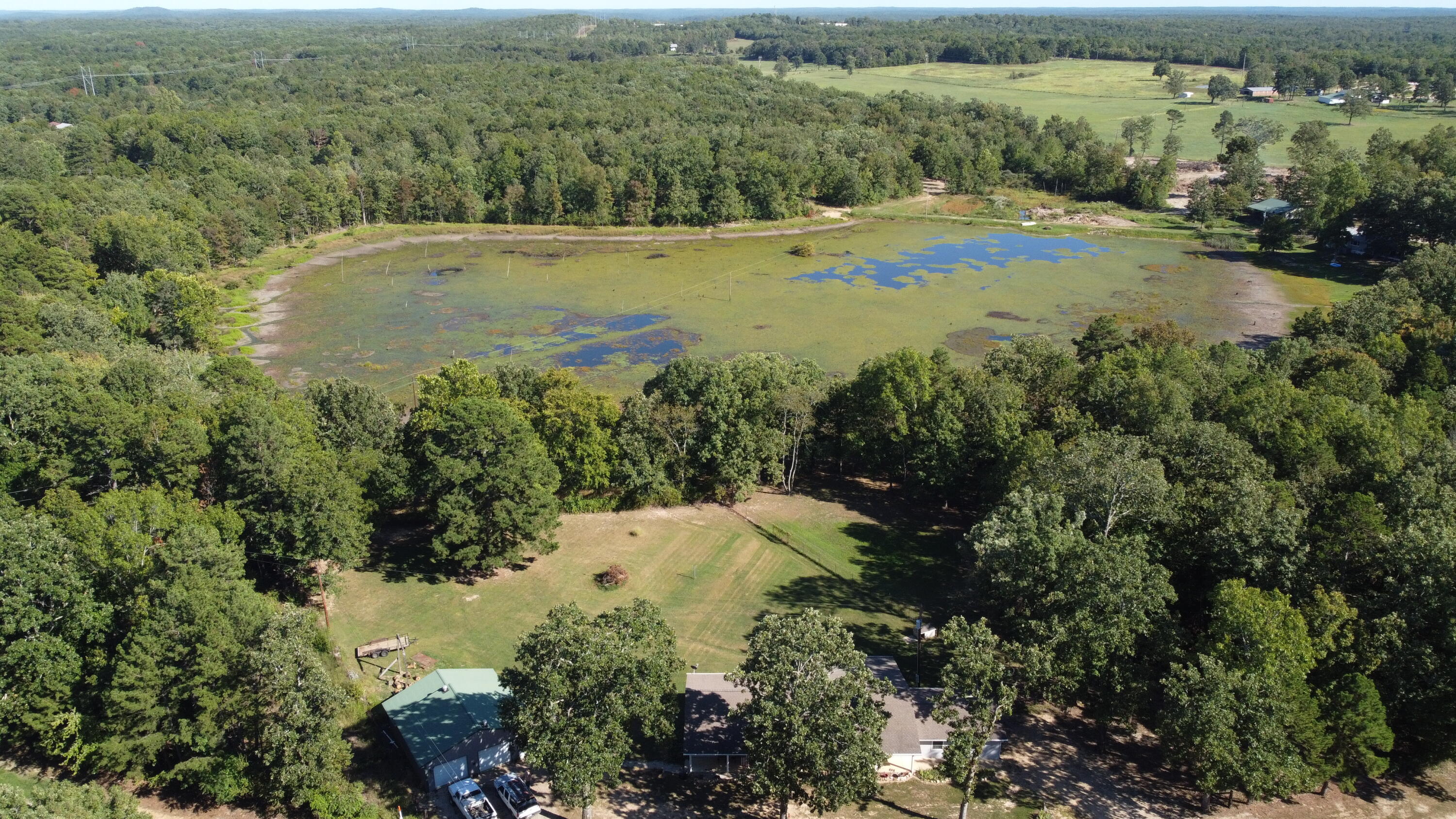 314 Highway 34 Property Photo 16
