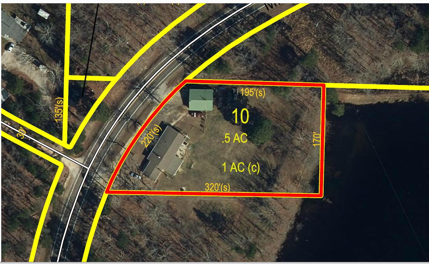 314 Highway 34 Property Photo 17