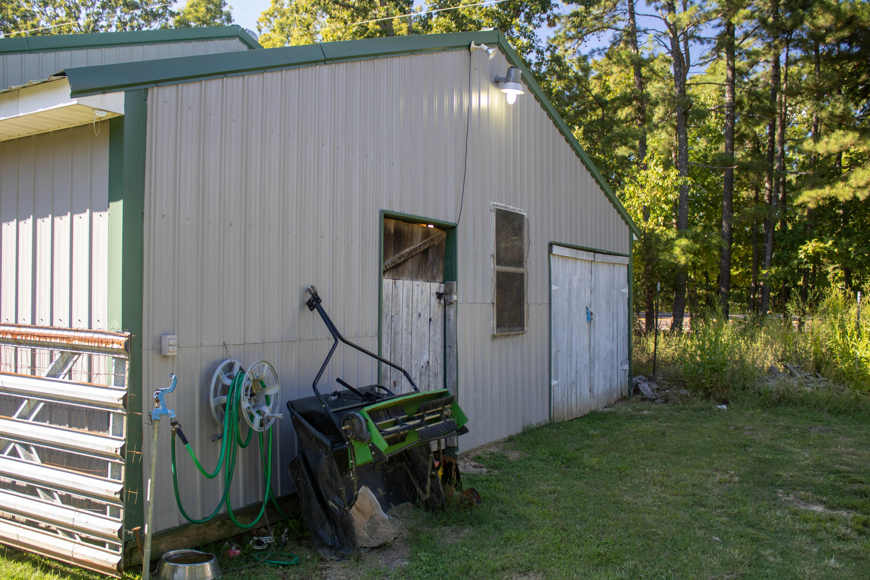 314 Highway 34 Property Photo 18