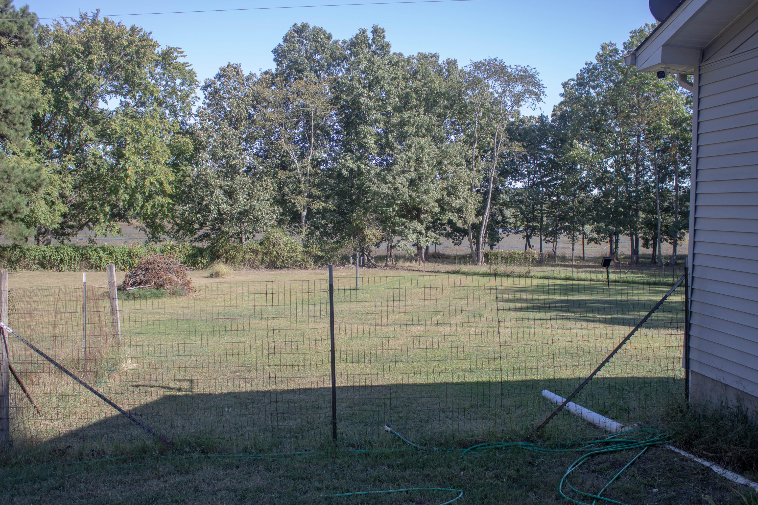 314 Highway 34 Property Photo 19