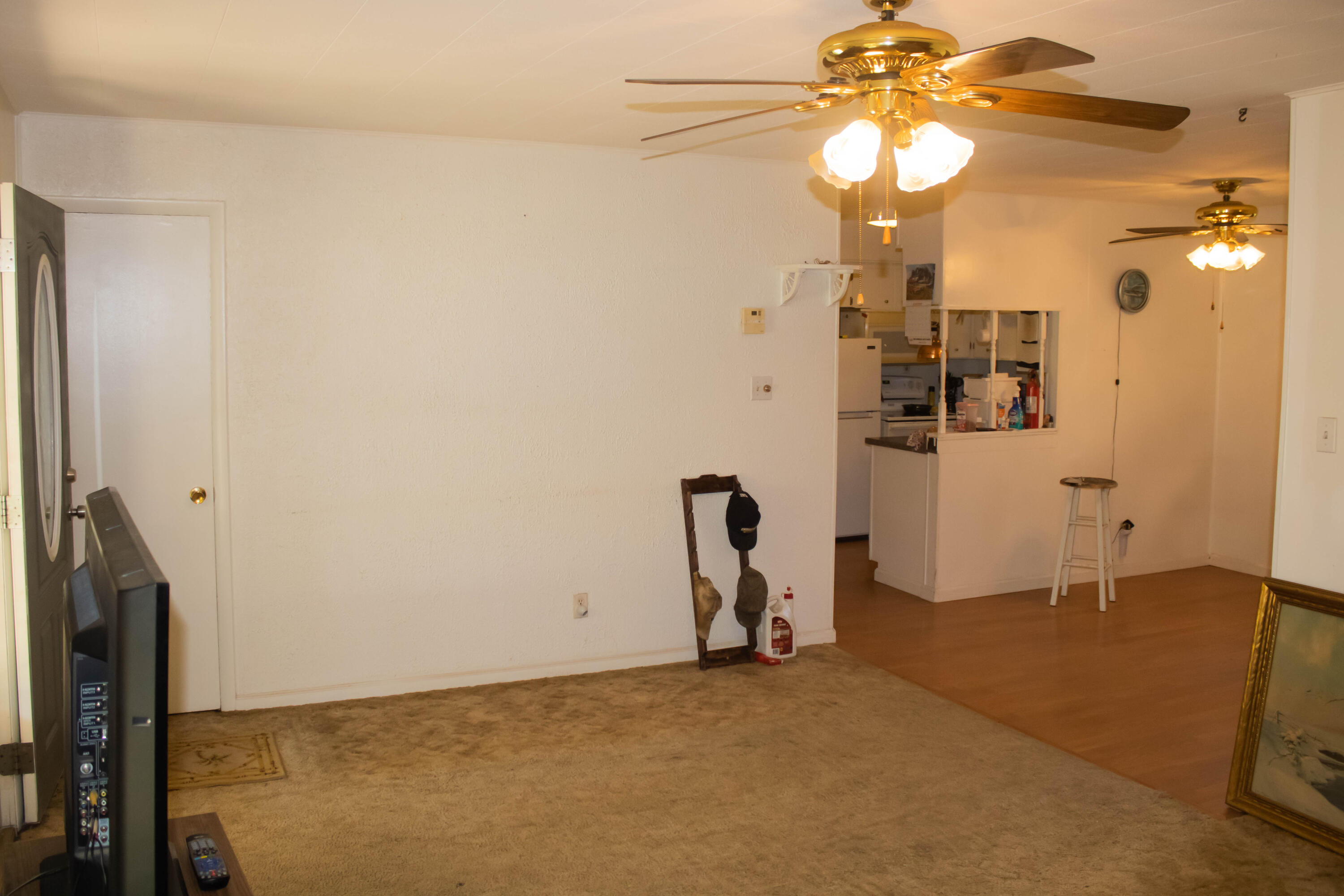 314 Highway 34 Property Photo 21