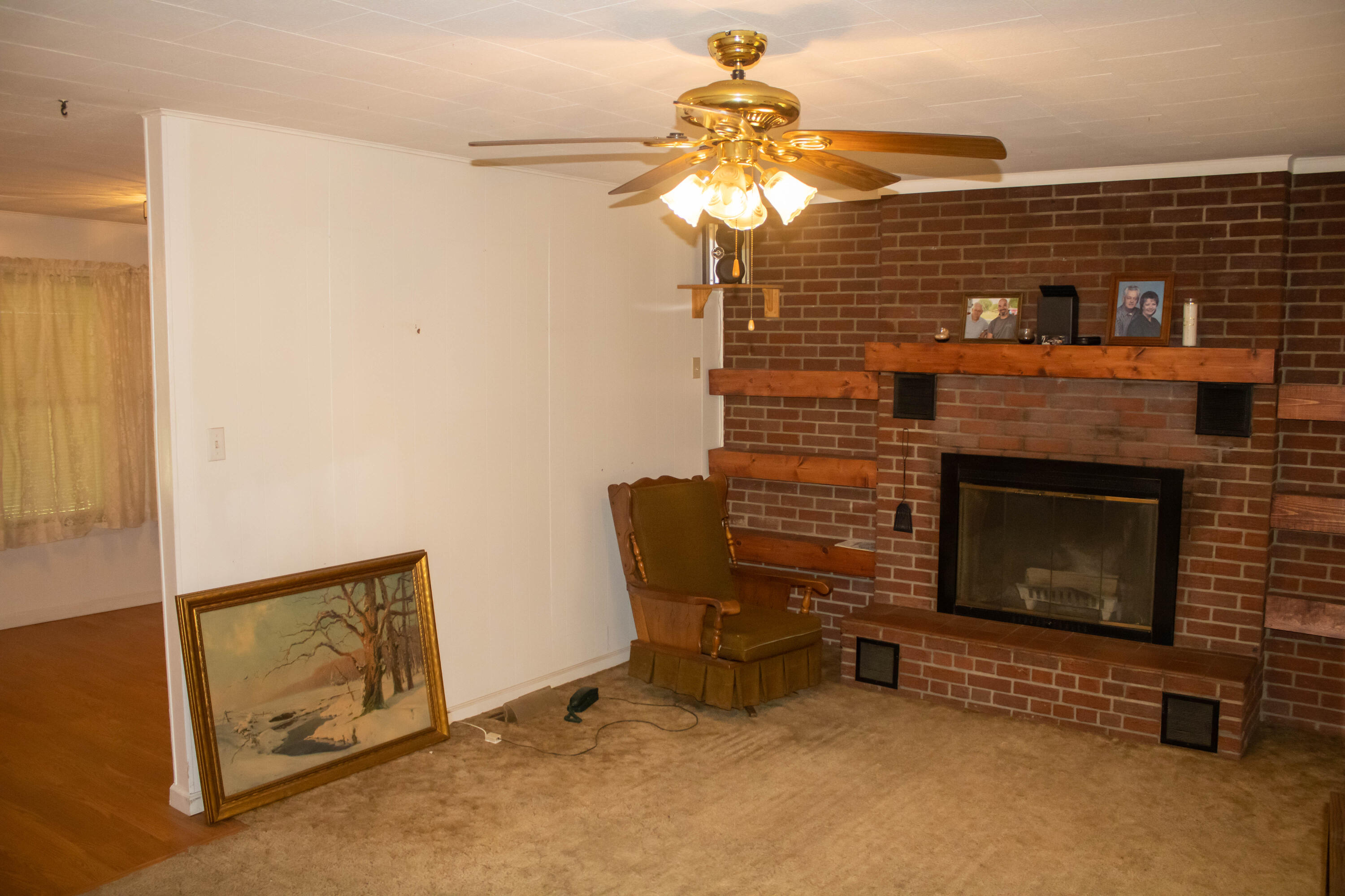 314 Highway 34 Property Photo 22