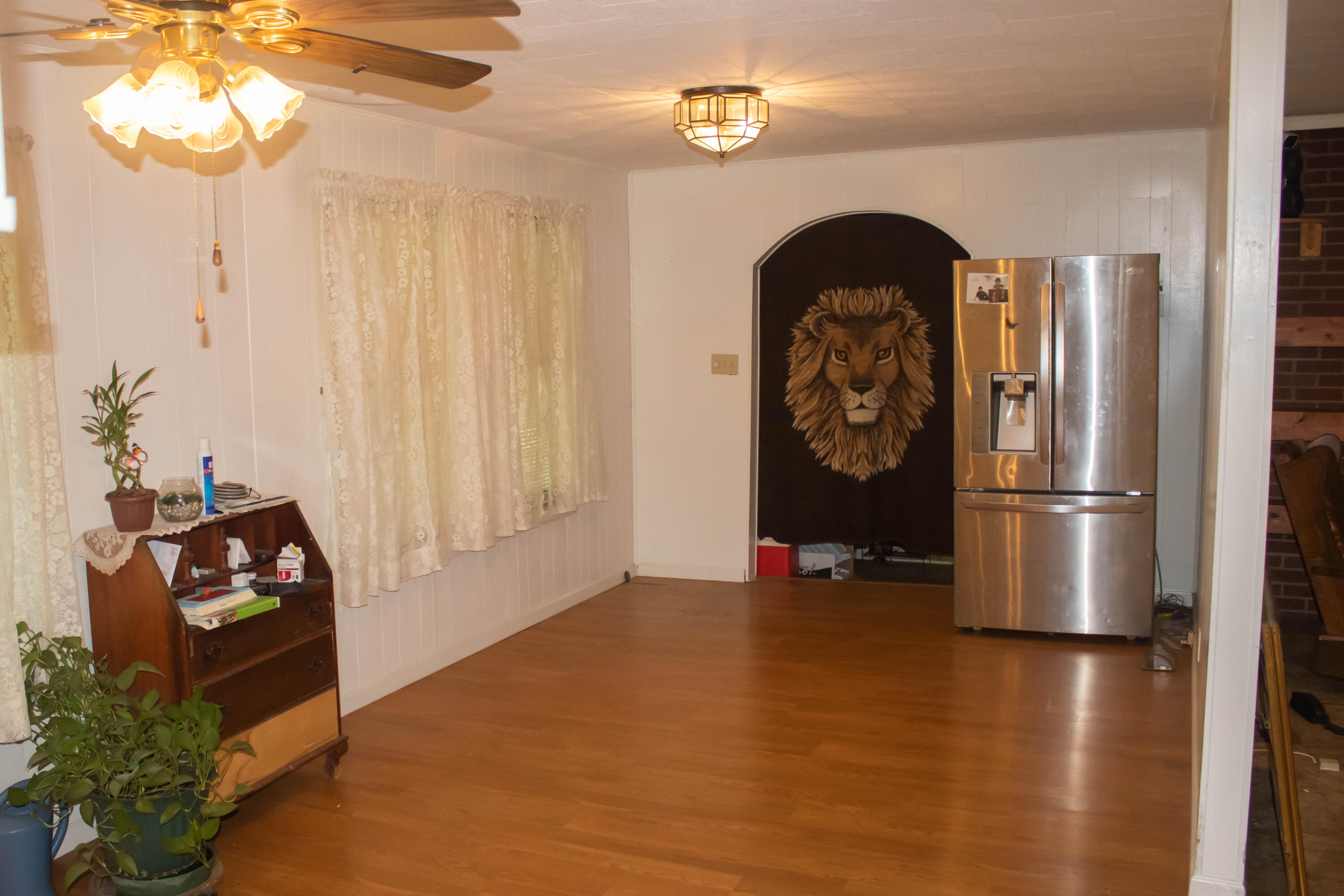 314 Highway 34 Property Photo 23
