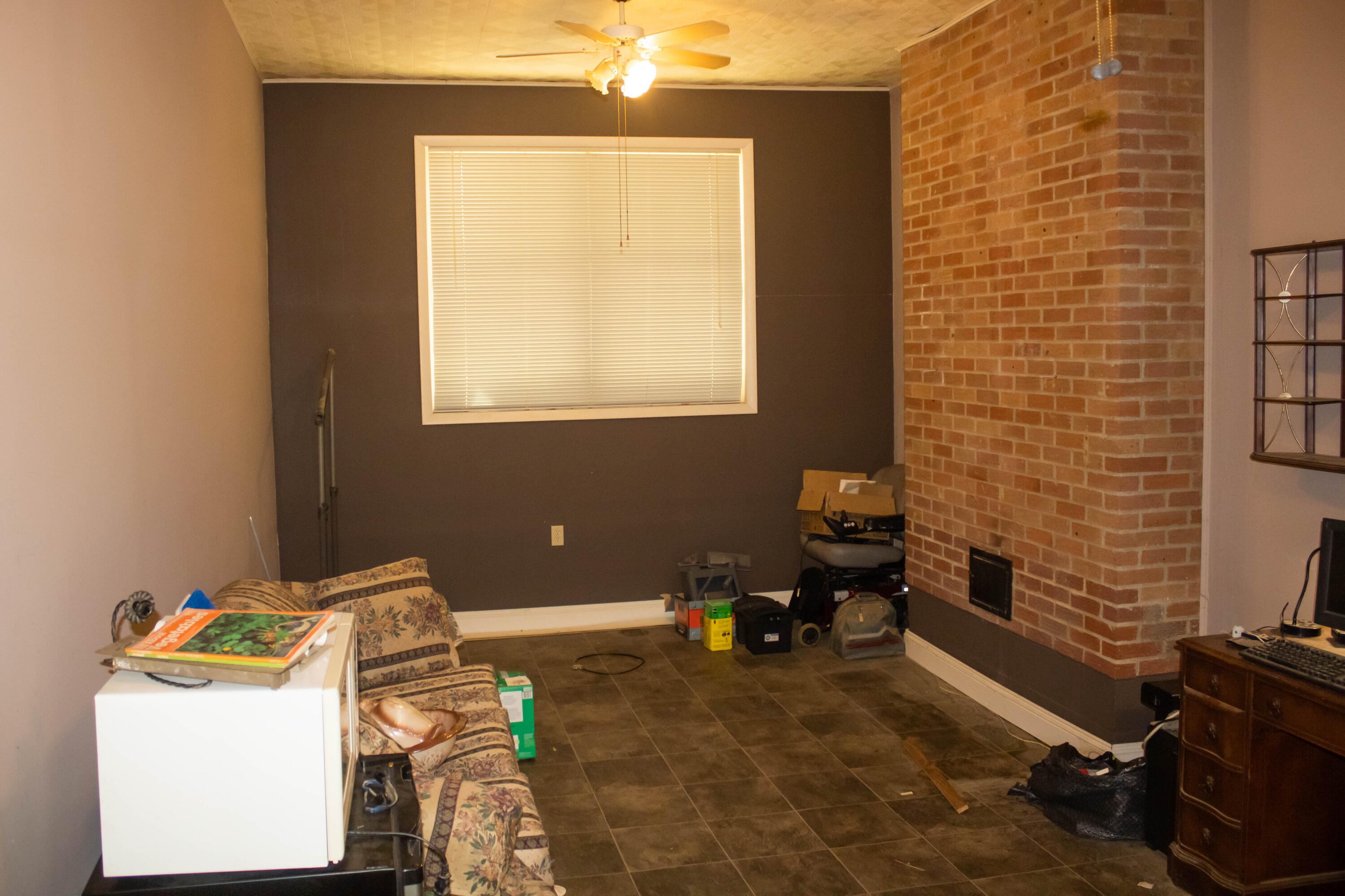 314 Highway 34 Property Photo 24