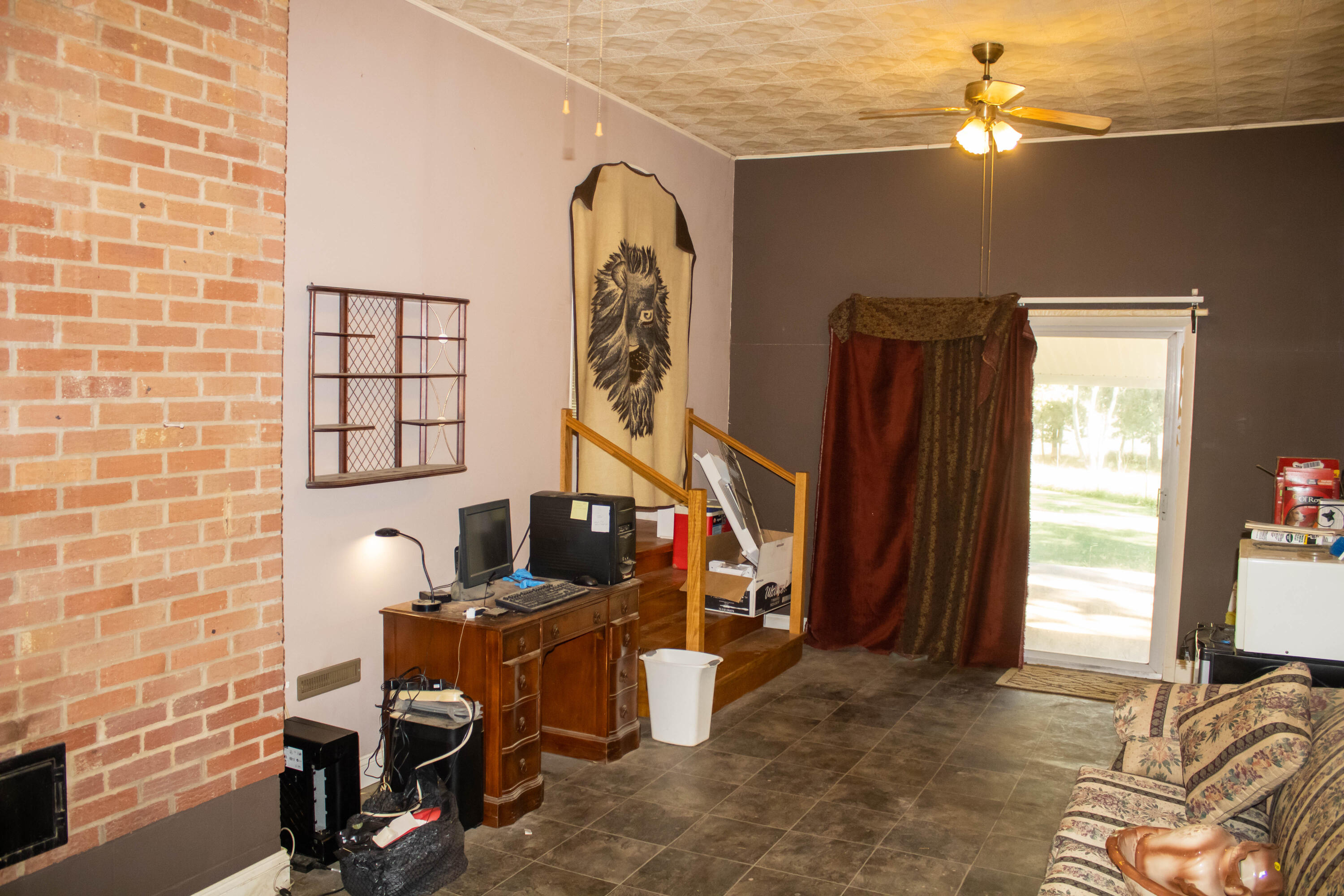 314 Highway 34 Property Photo 26