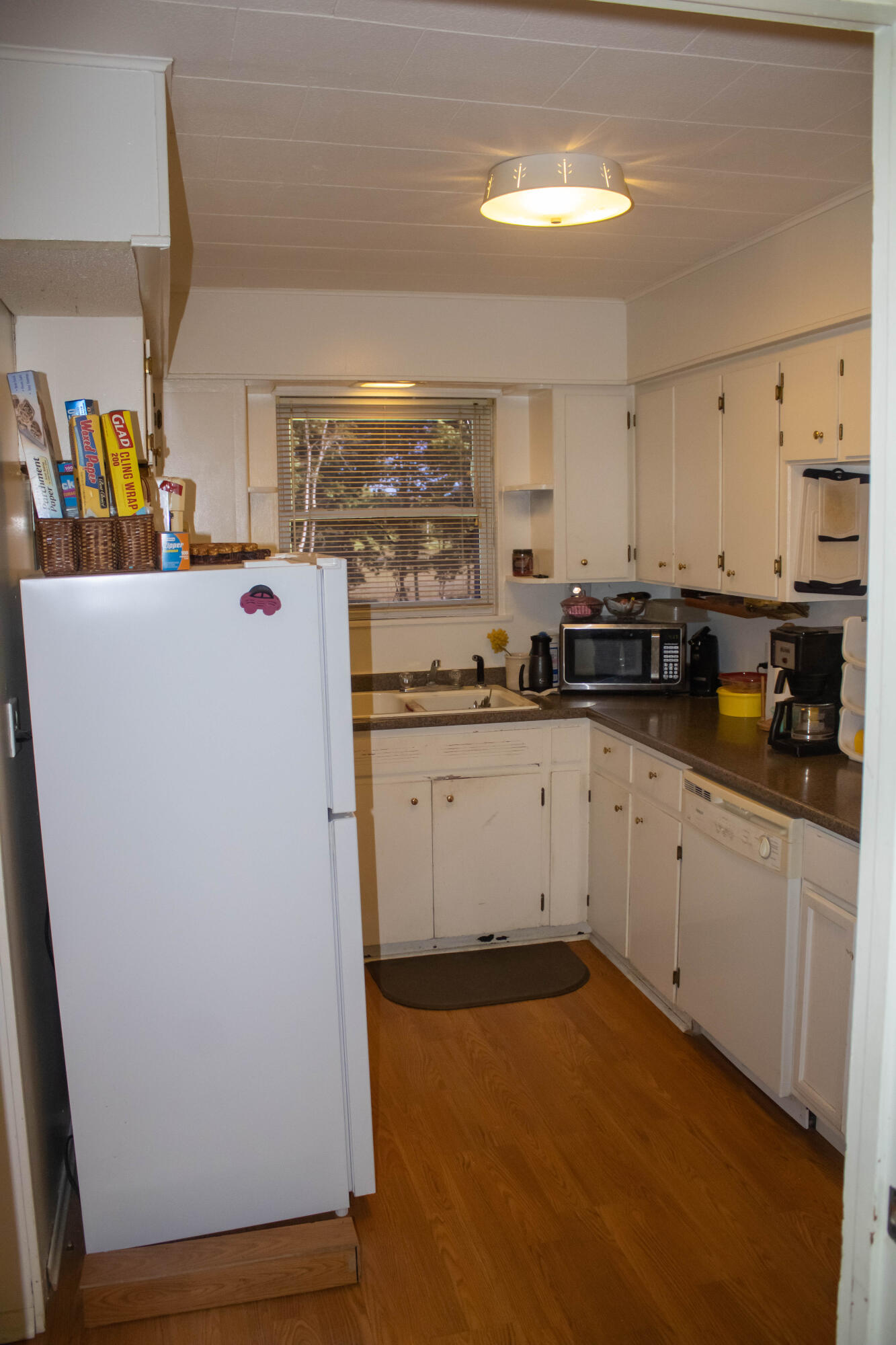 314 Highway 34 Property Photo 27