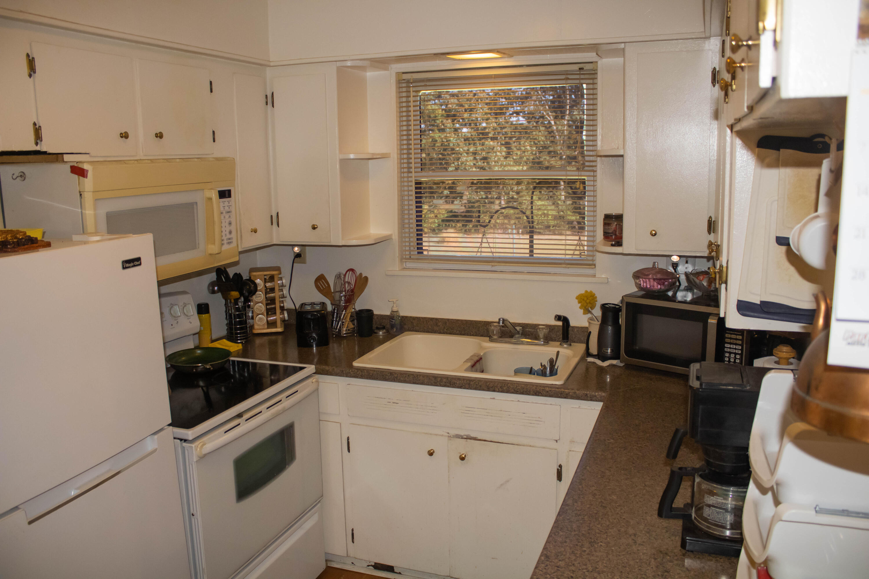314 Highway 34 Property Photo 28