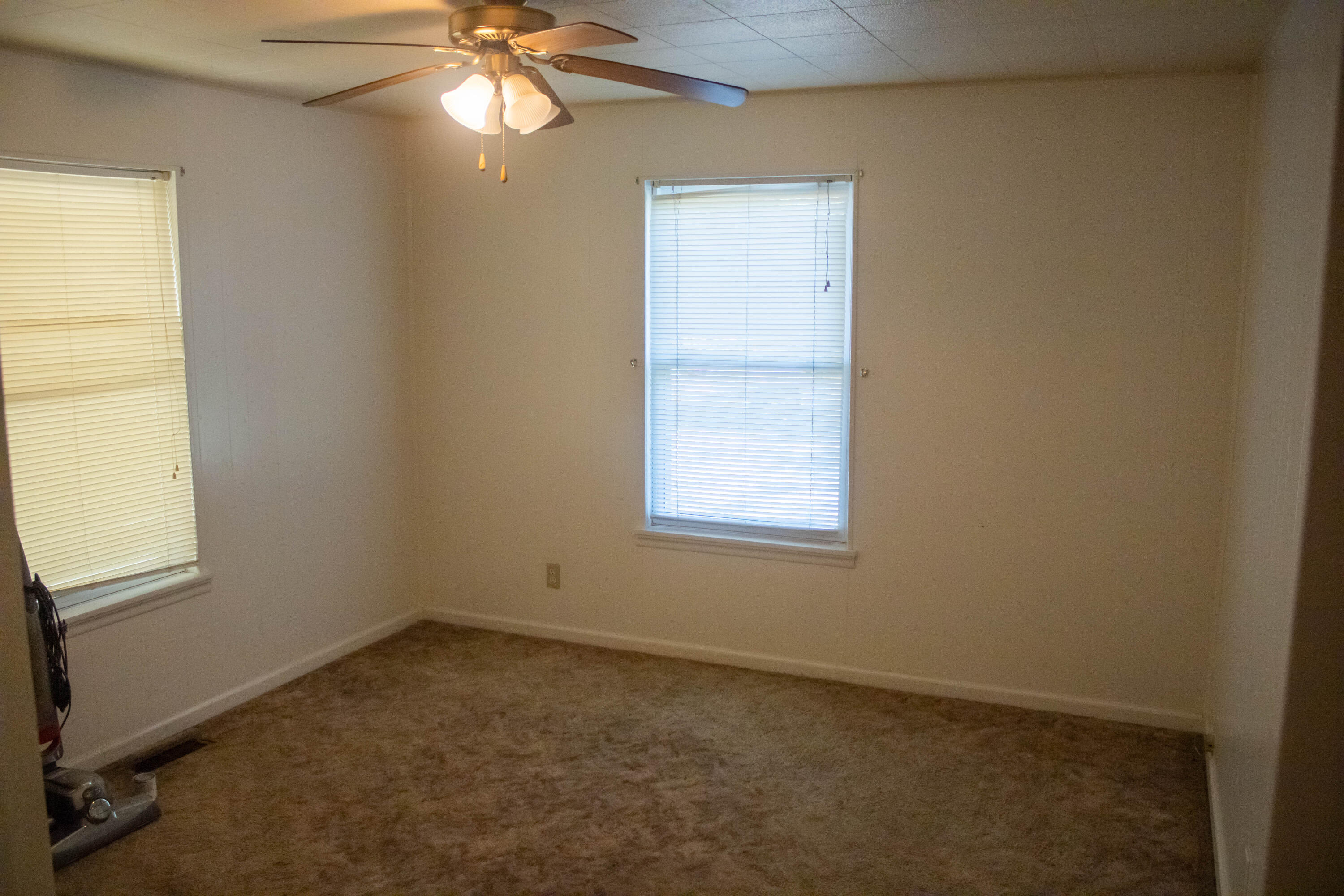 314 Highway 34 Property Photo 29