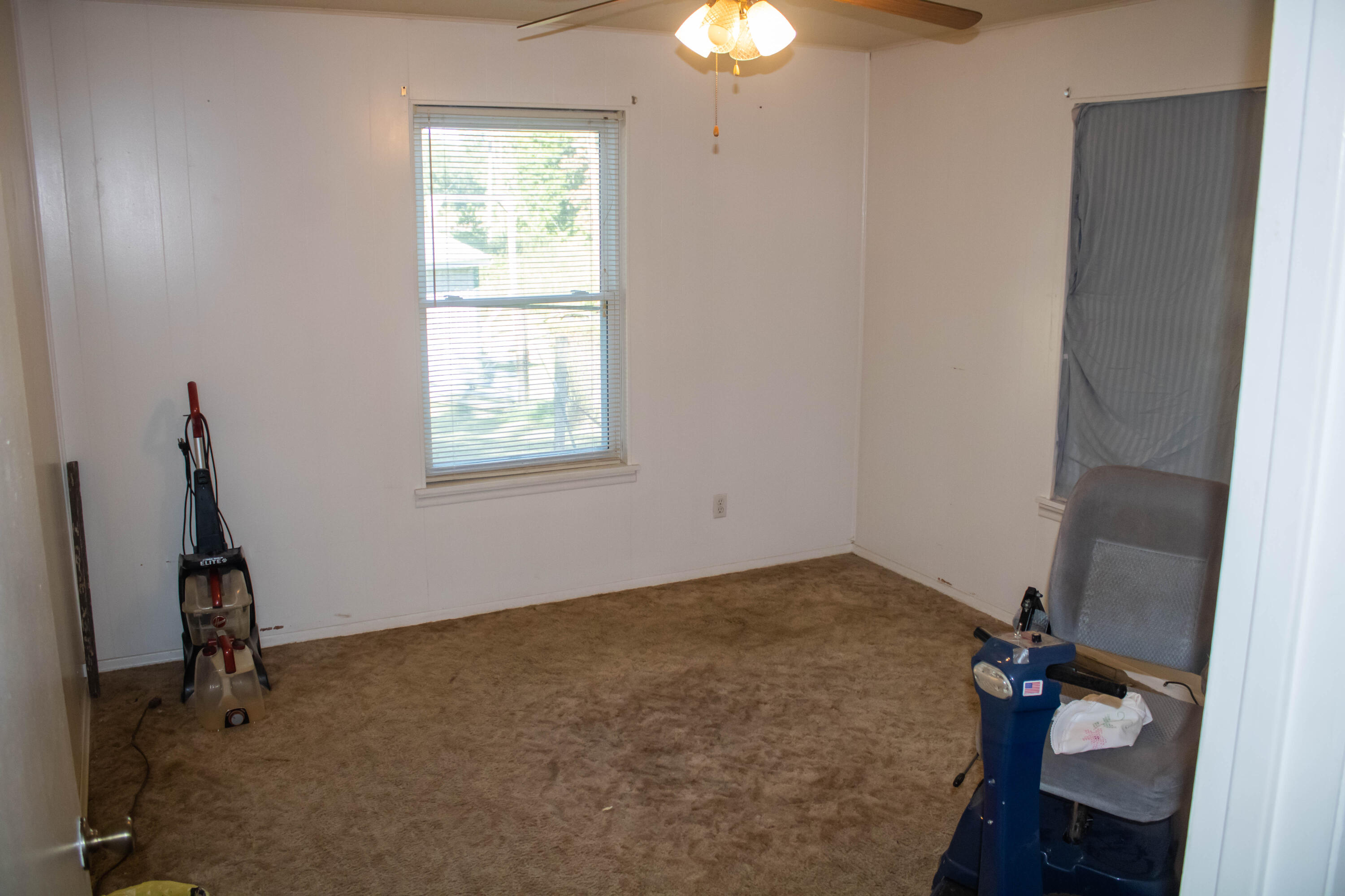314 Highway 34 Property Photo 30