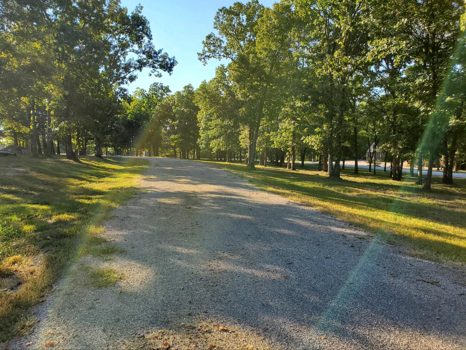 22009 Mill Creek Way Property Photo 1