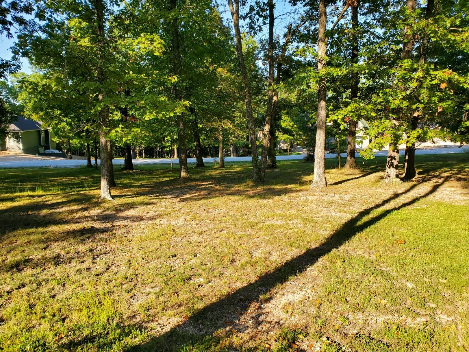 22009 Mill Creek Way Property Photo 2