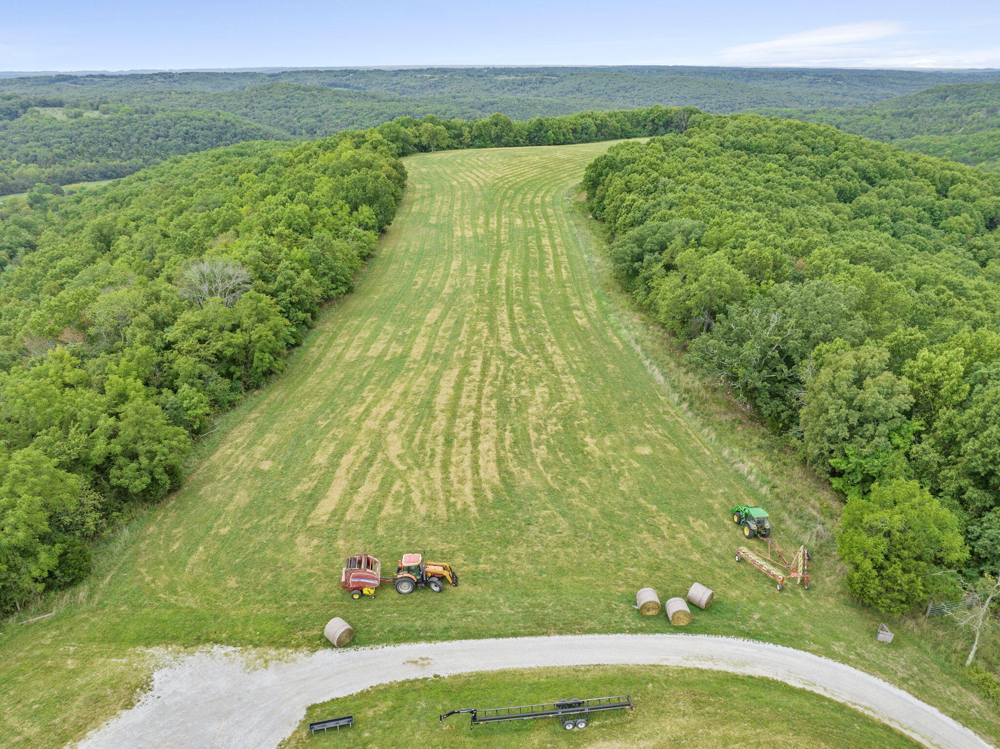 735 Co Rd Uu-551 Property Photo 6