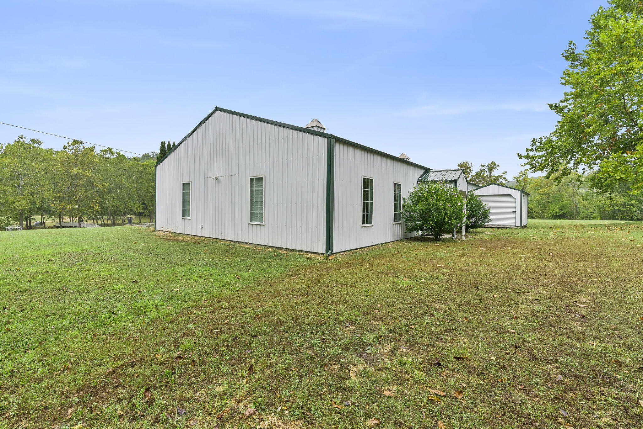 735 Co Rd Uu-551 Property Photo 60