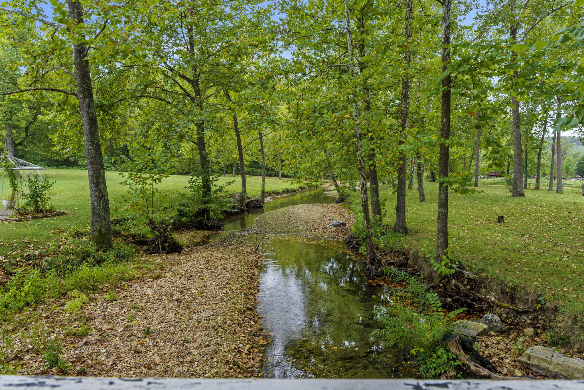 735 Co Rd Uu-551 Property Photo 67