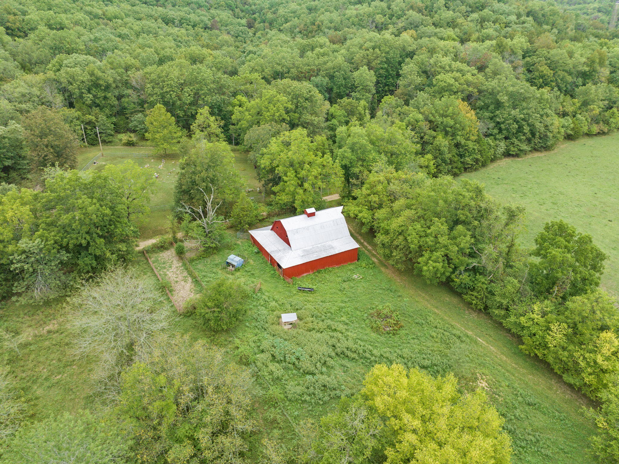 735 Co Rd Uu-551 Property Photo 13