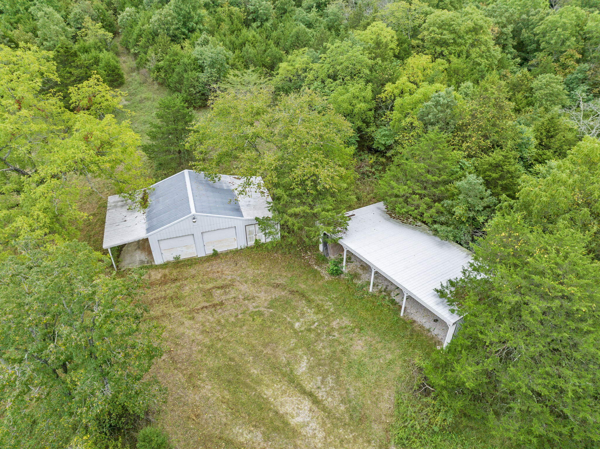 735 Co Rd Uu-551 Property Photo 65