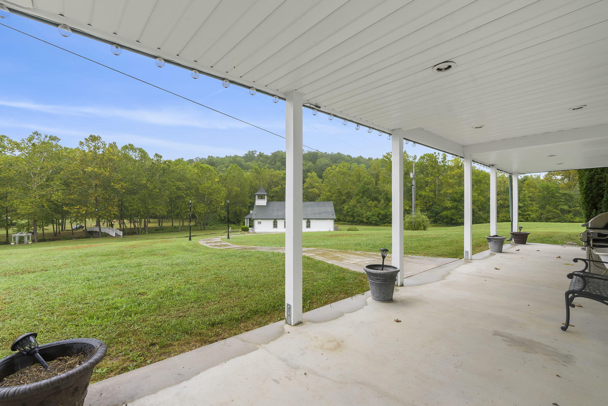 735 Co Rd Uu-551 Property Photo 54
