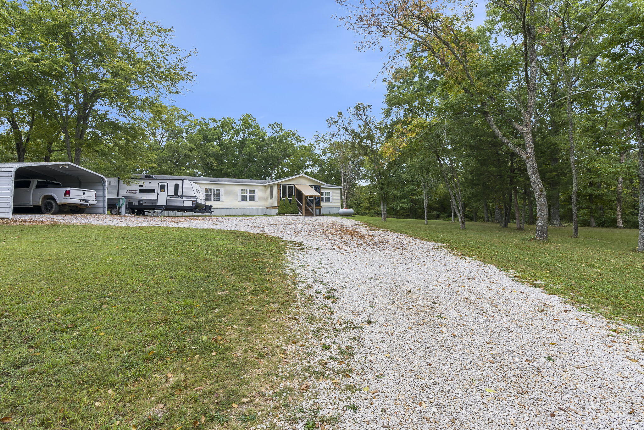 735 Co Rd Uu-551 Property Photo 62