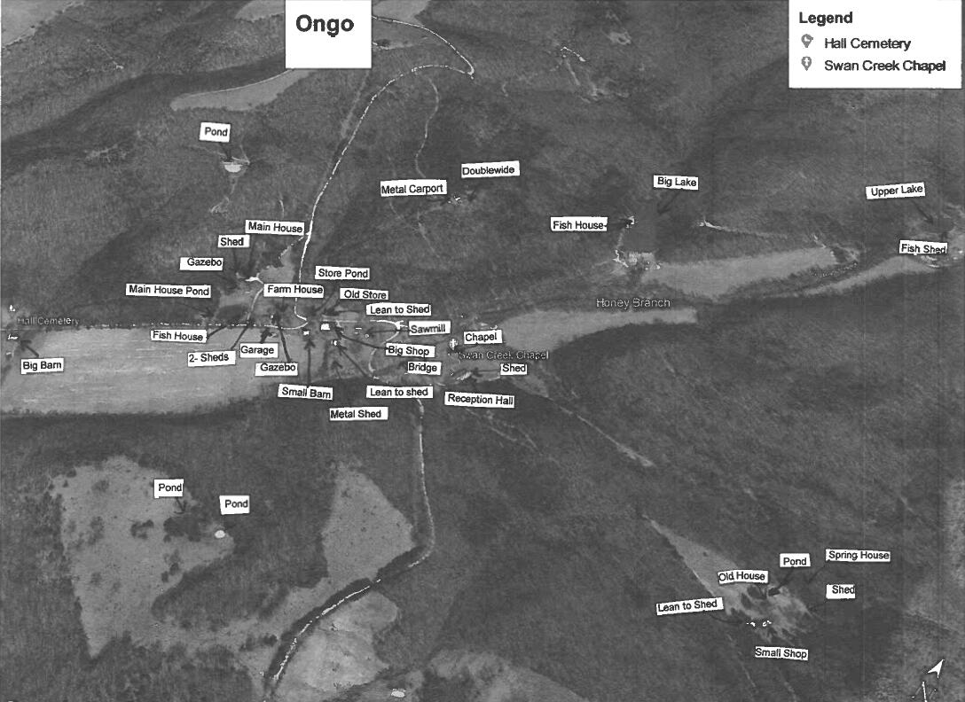 735 Co Rd Uu-551 Property Photo 71
