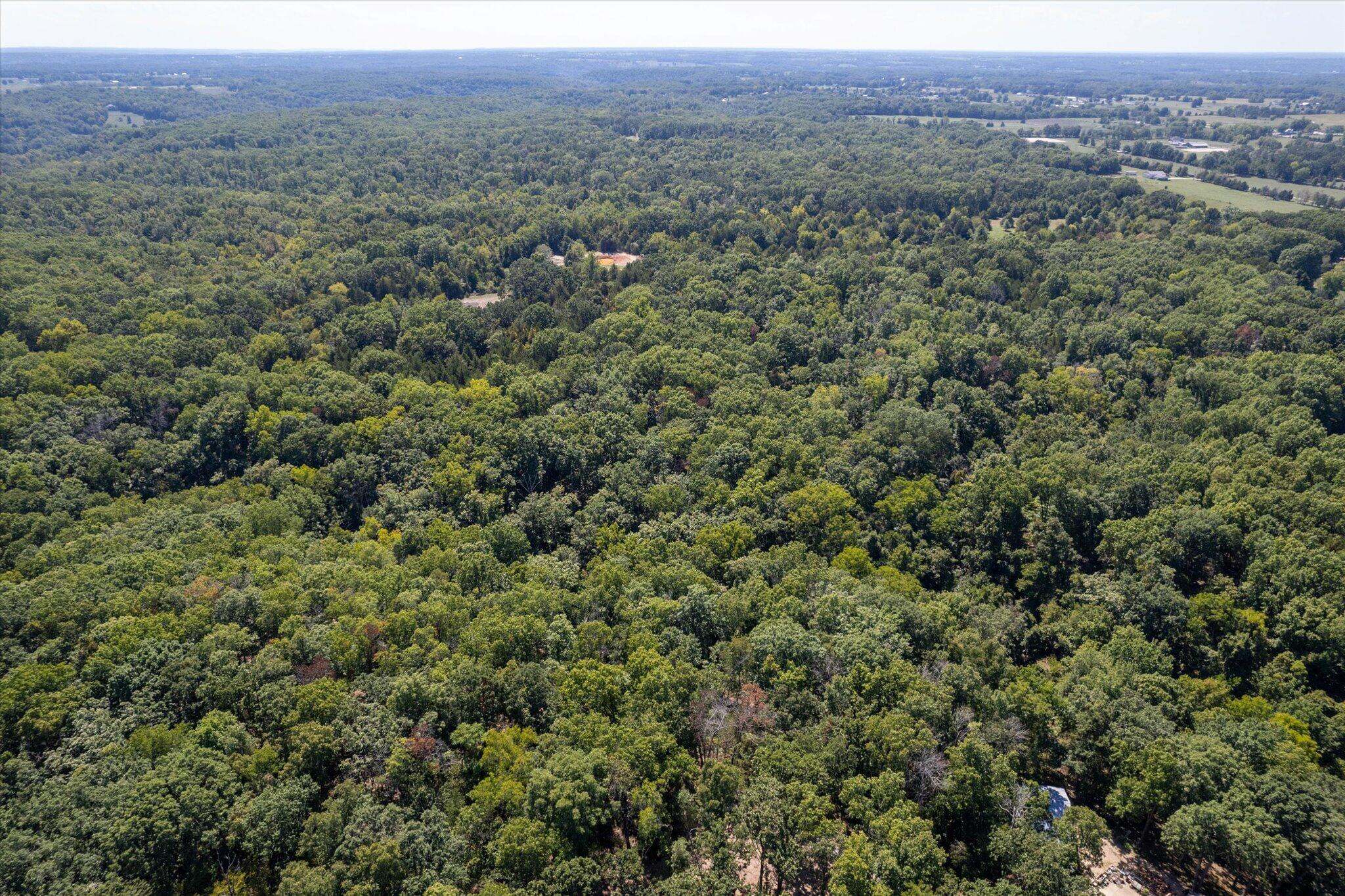 Tbd Watts Property Photo 2