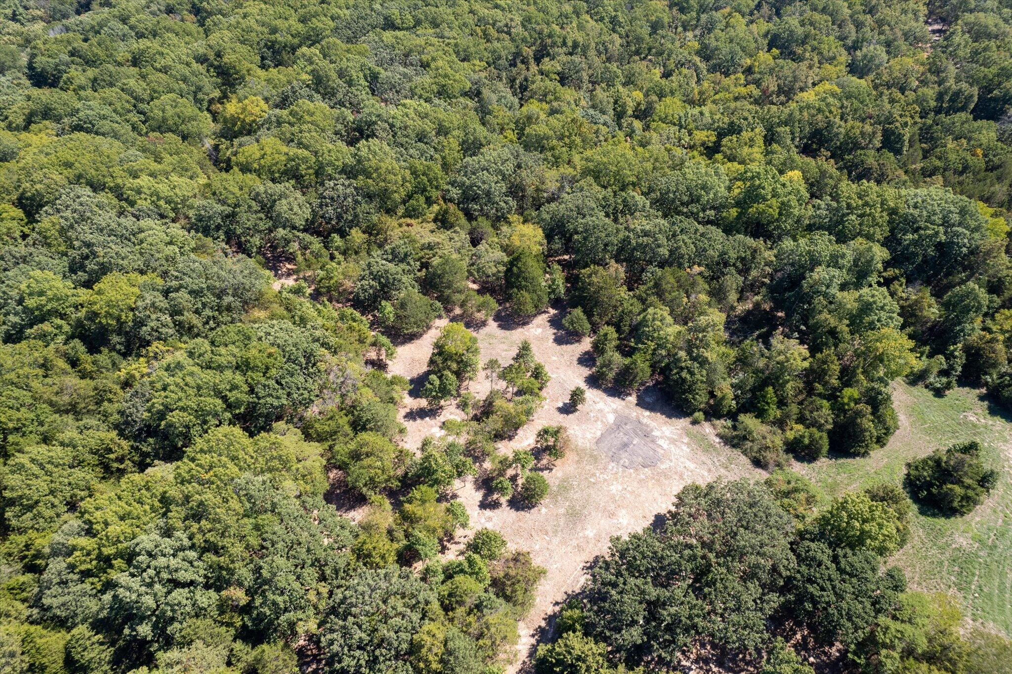 Tbd Watts Property Photo 4