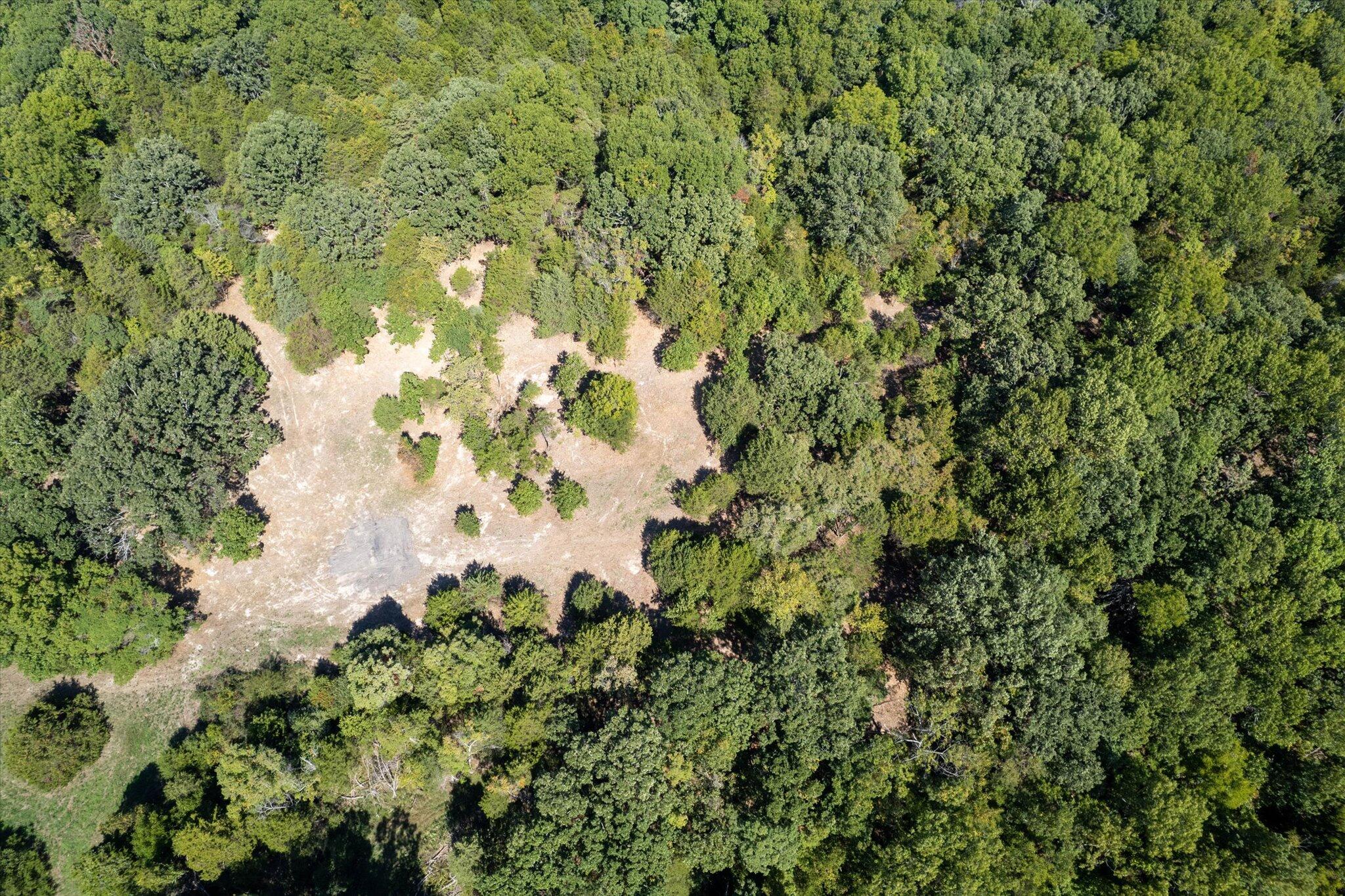 Tbd Watts Property Photo 8