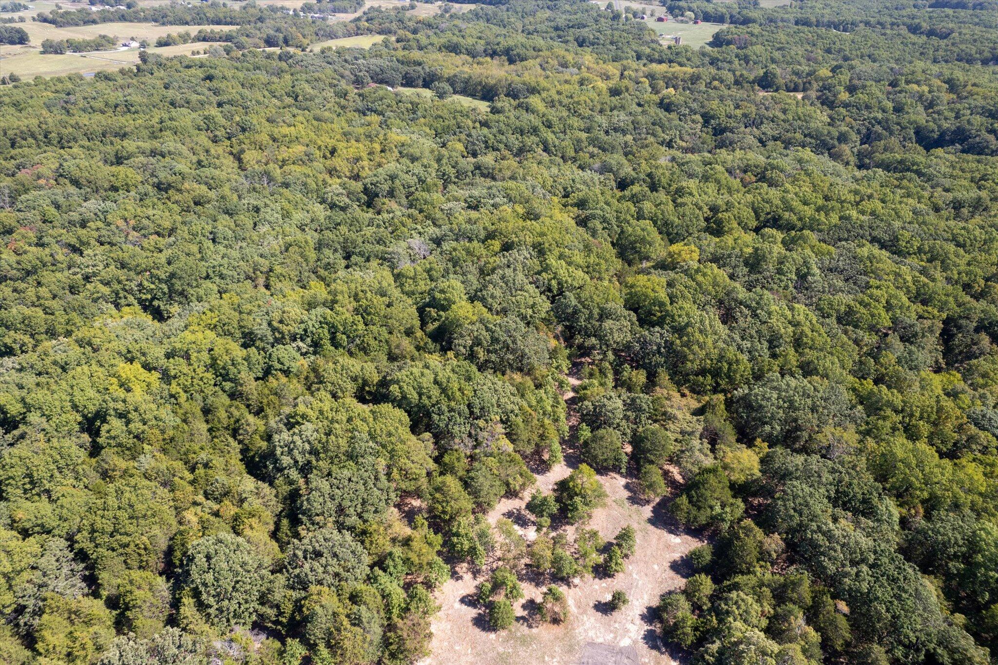Tbd Watts Property Photo 10