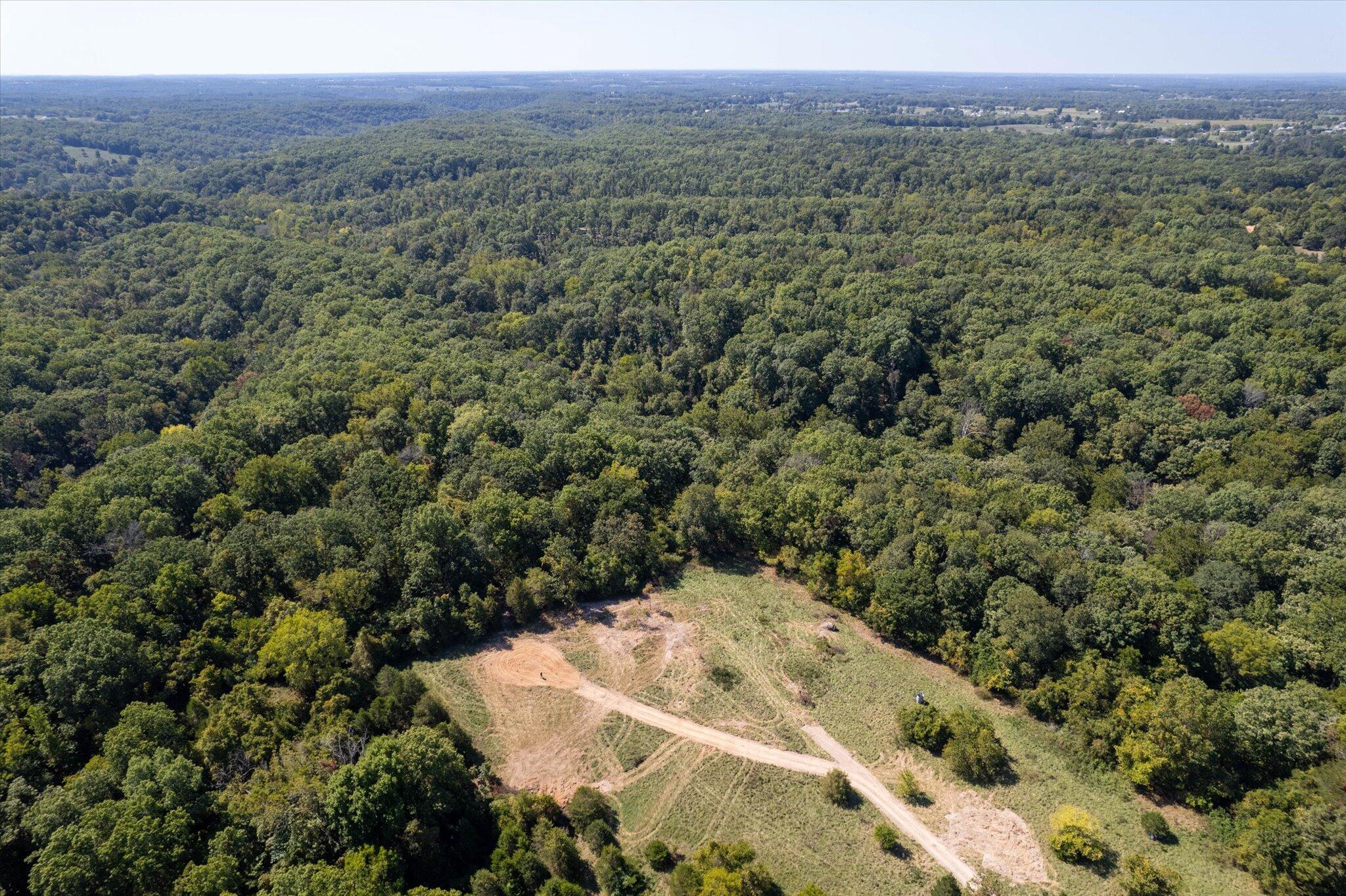 Tbd Watts Property Photo 16