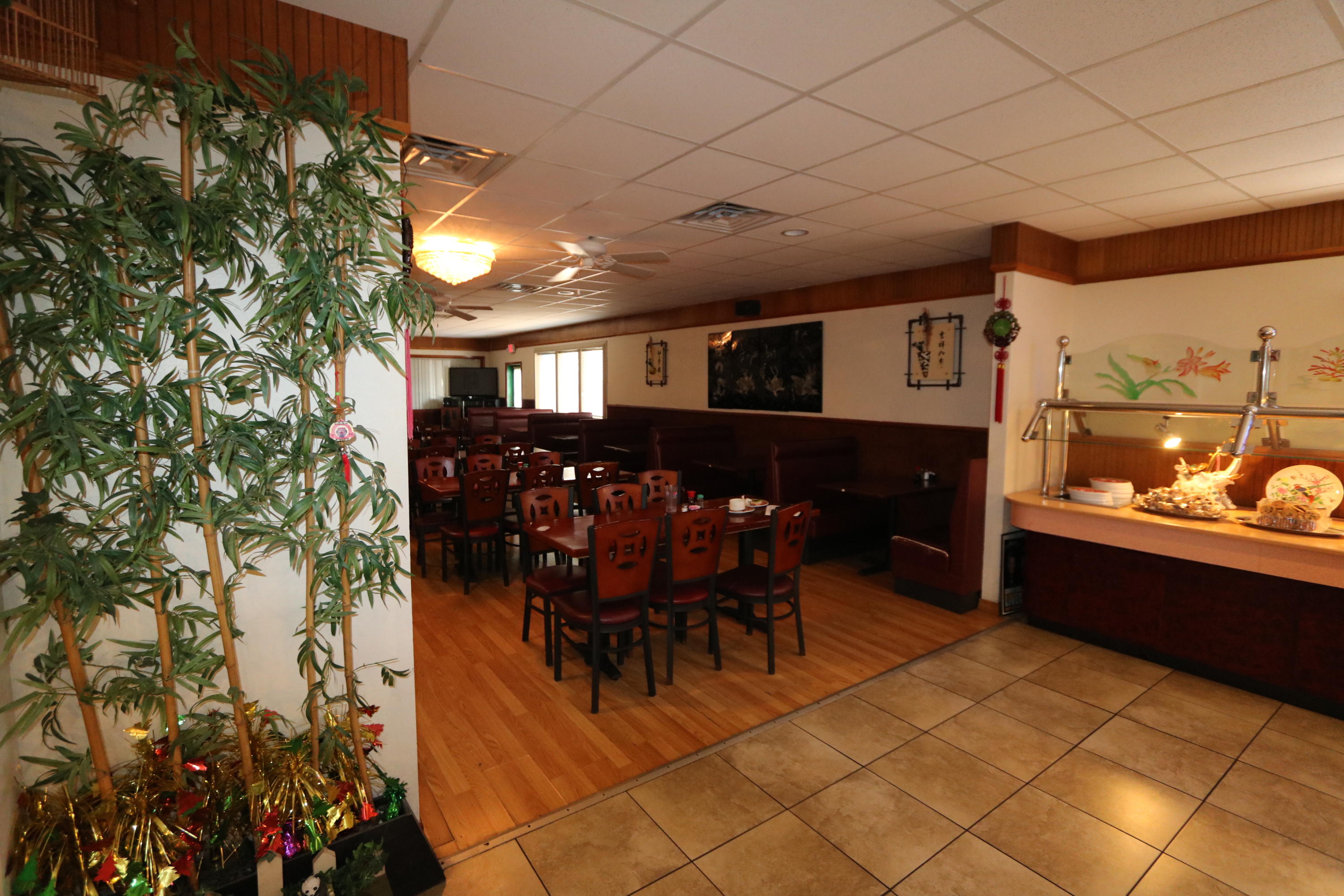 1315 West Highway 76 Property Photo 5