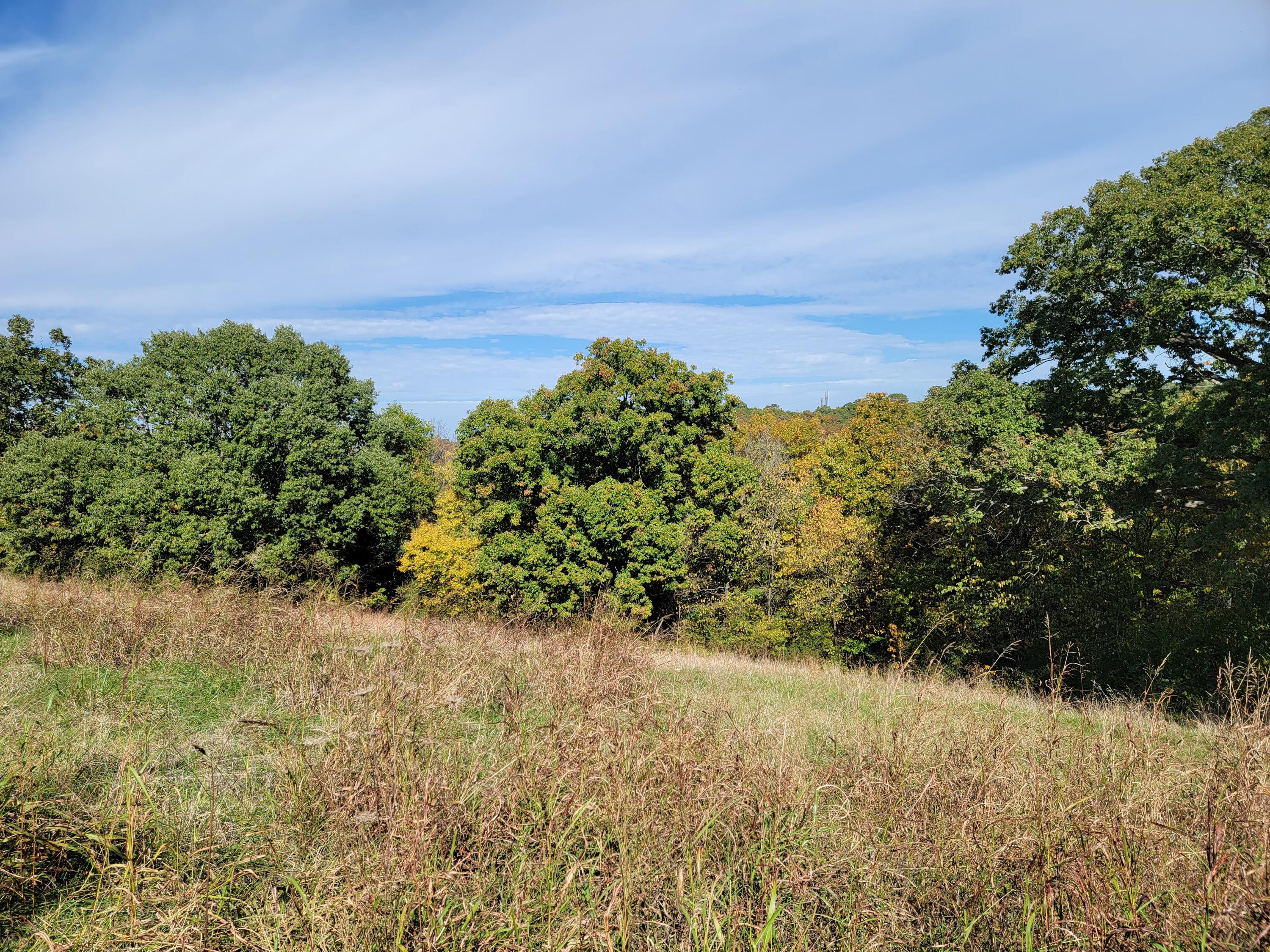 000 Eagle Crest Drive Property Photo 1