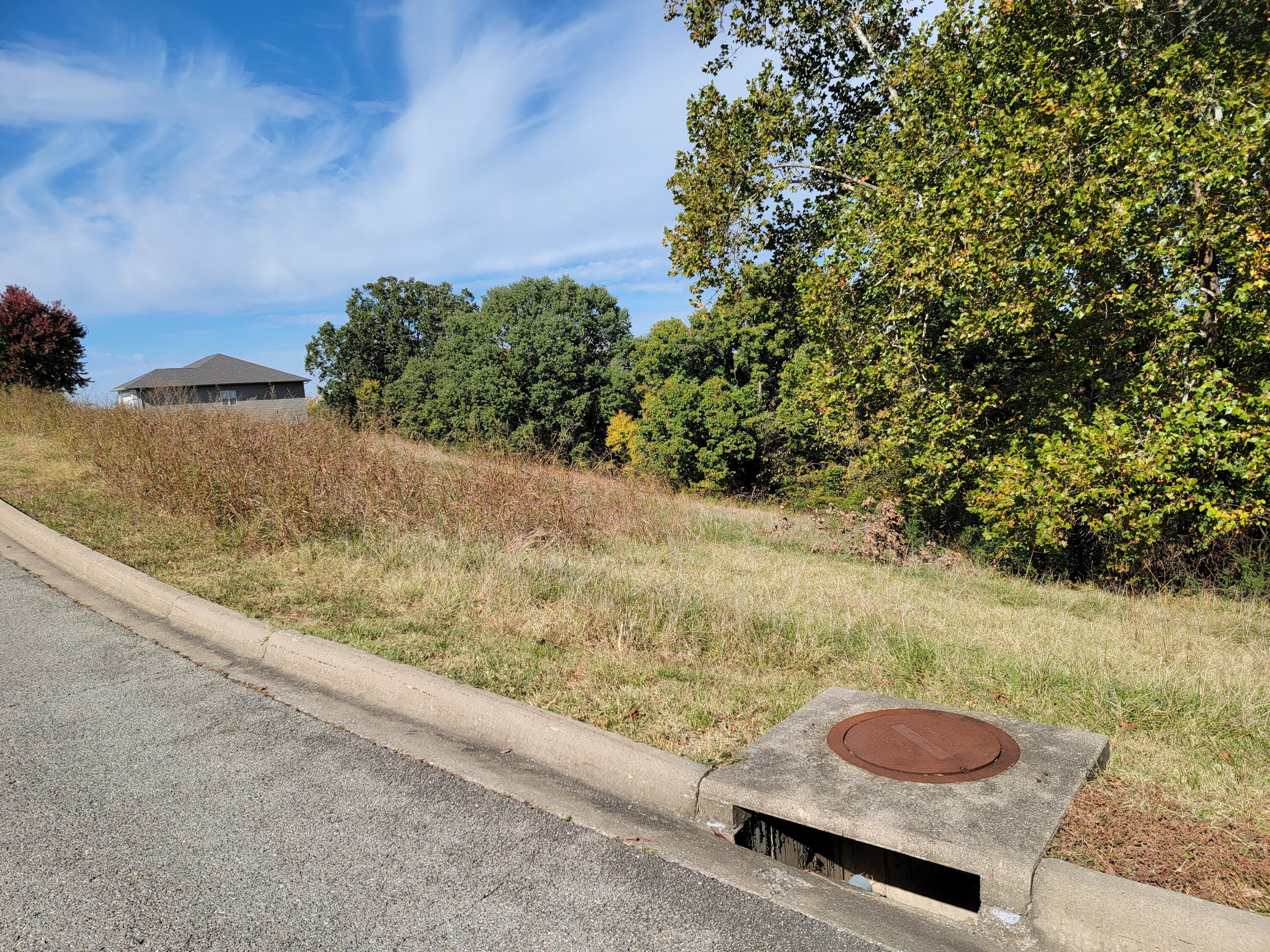 000 Eagle Crest Drive Property Photo 3