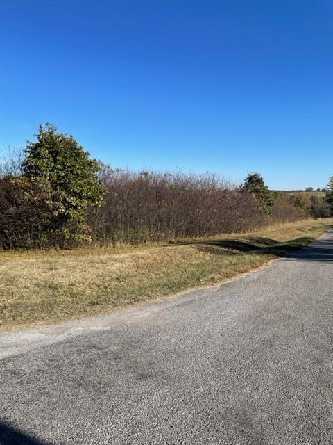 Lot 1 Stonegate Subdivision Property Photo 1