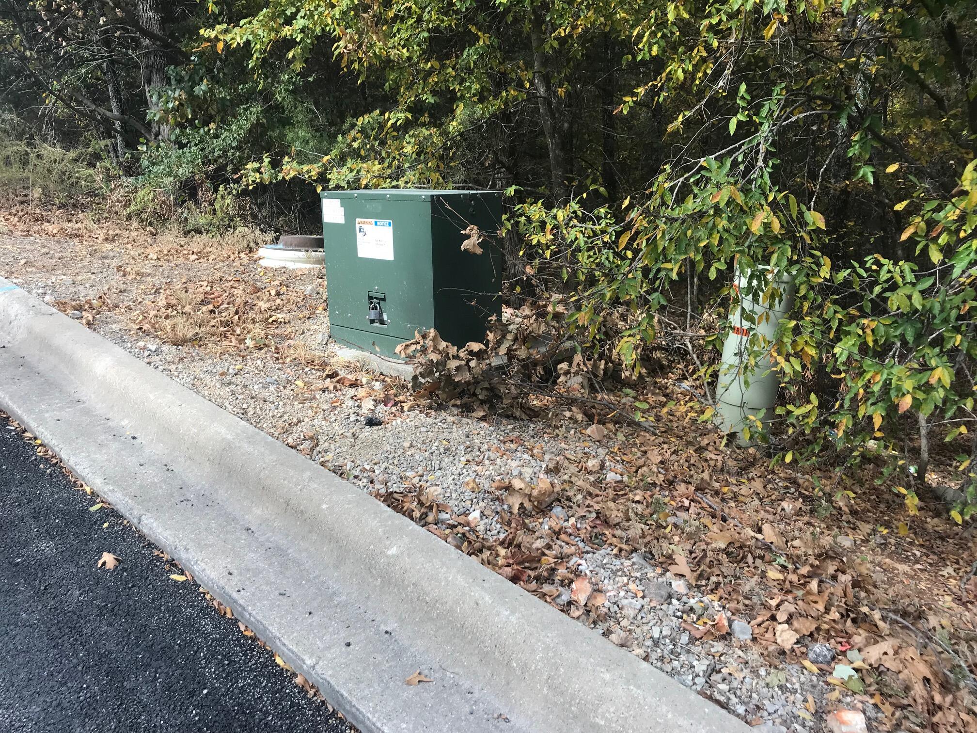 Lot 237 Crescent Drive Property Photo 3