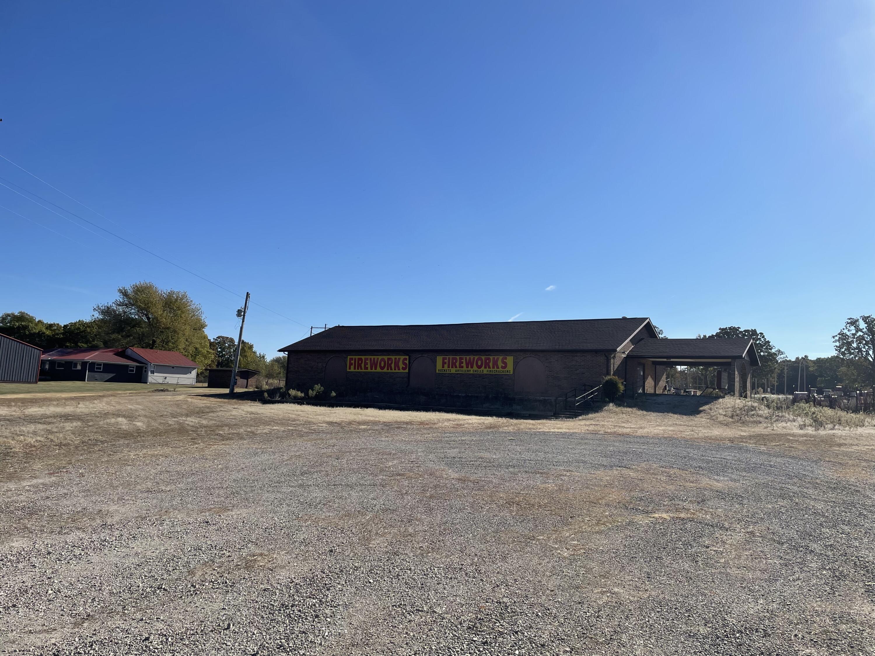 22444 State Highway Mm Property Photo 1