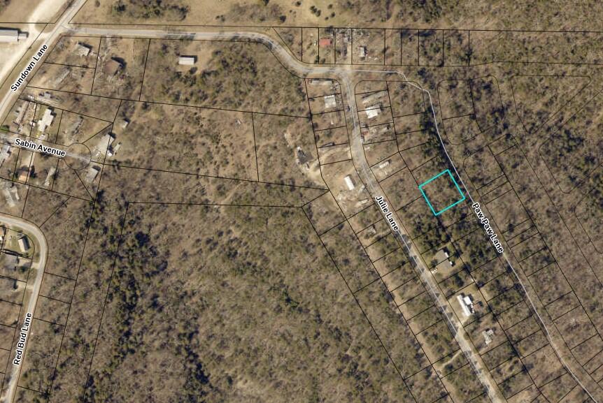 Tbd Paw-paw Lane Property Photo