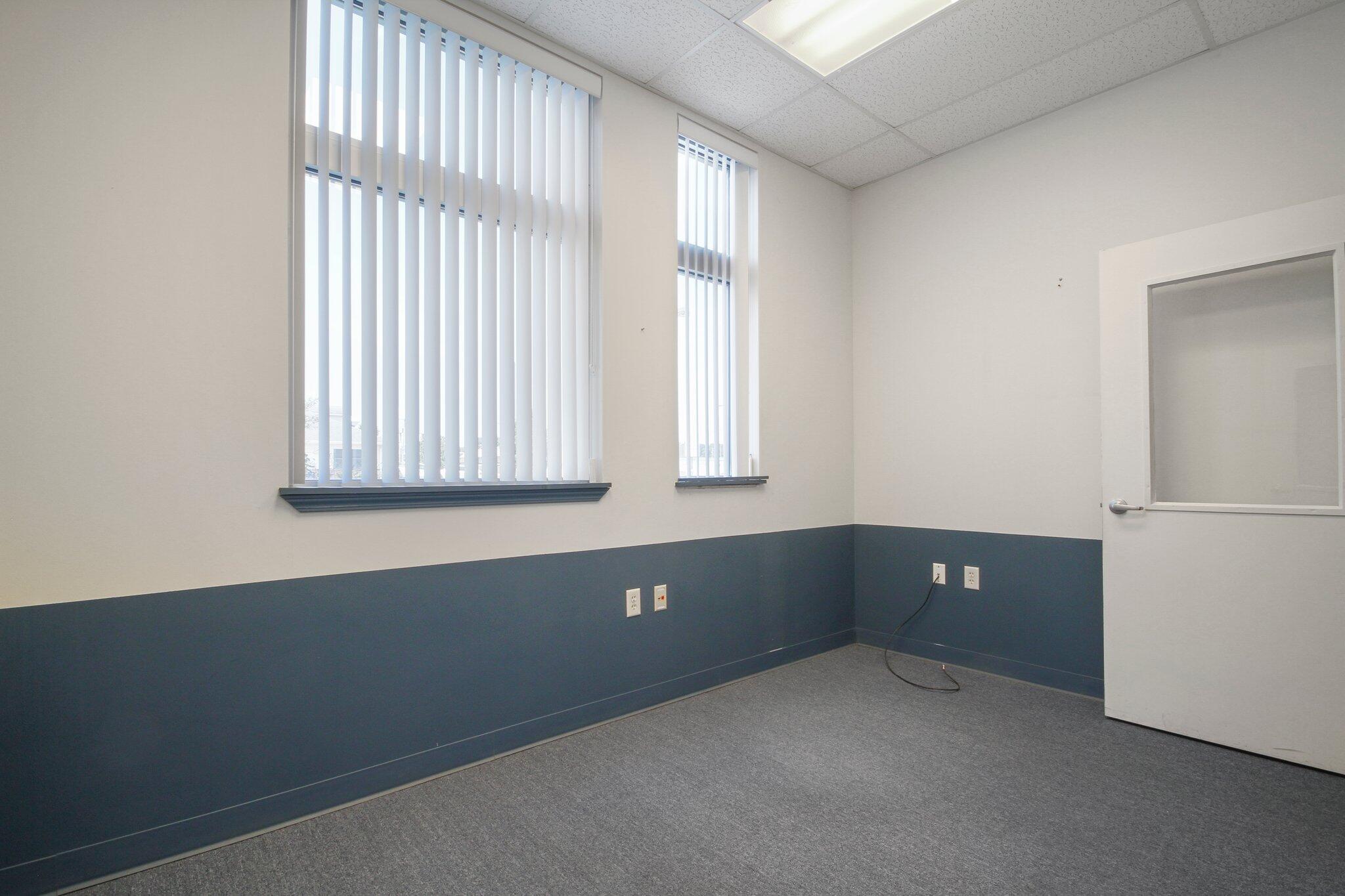 3100 Independence Square Property Photo 13