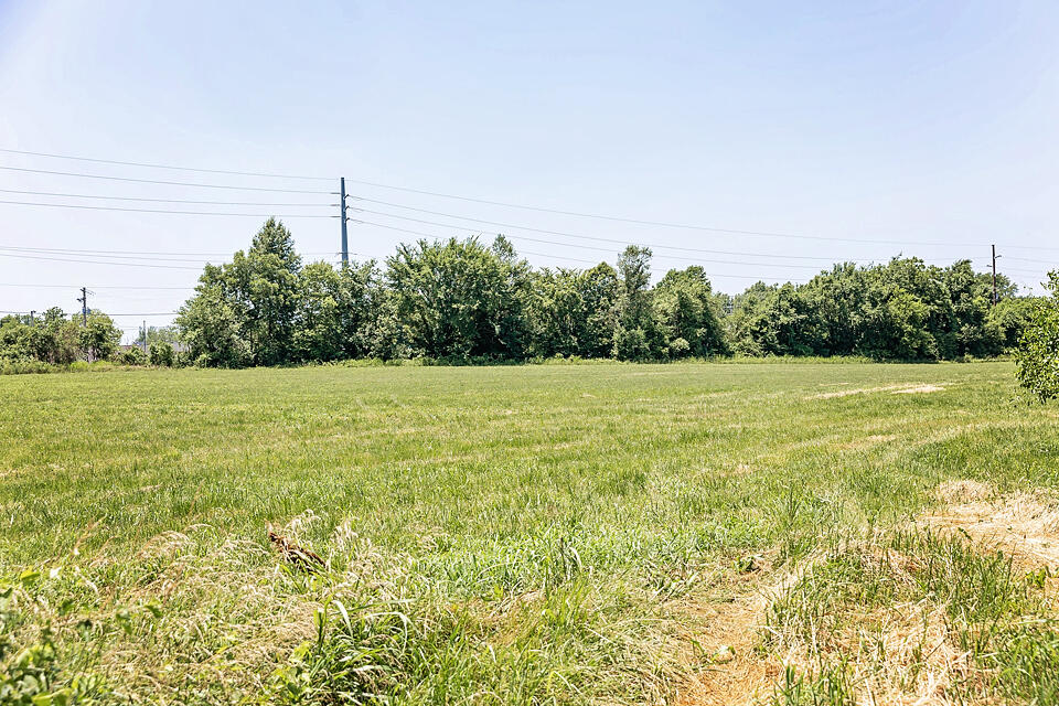 99 Kime Street Property Photo