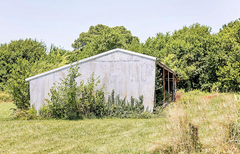 99 Kime Street Property Photo 2