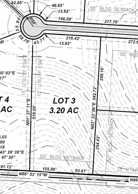 Lot 3 Pleasant View Rd Property Photo 6