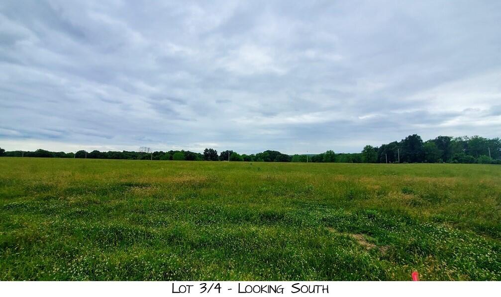 Lot 4 Pleasant View Rd Property Photo 2